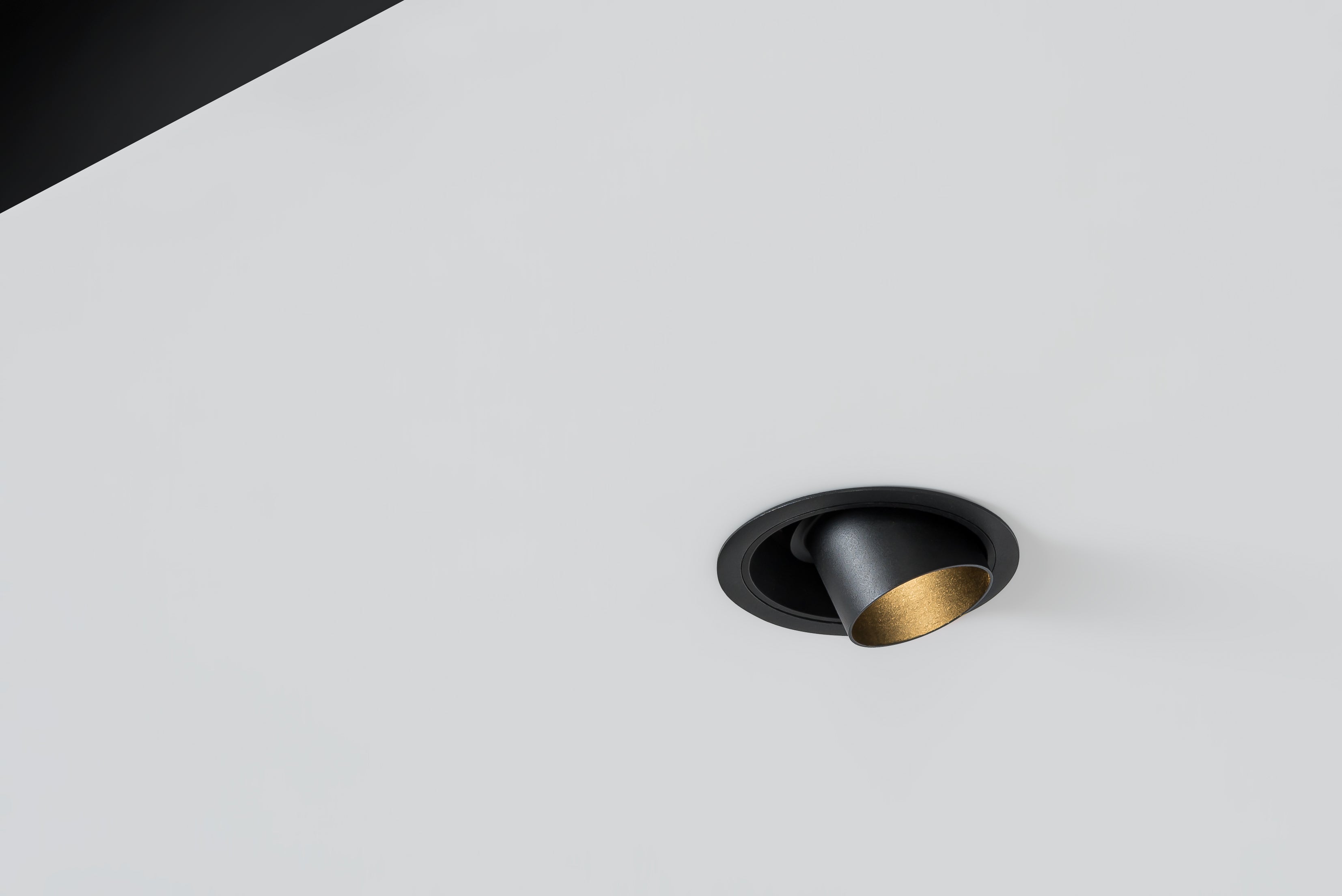 Inbouwarmatuur SWING NEXT