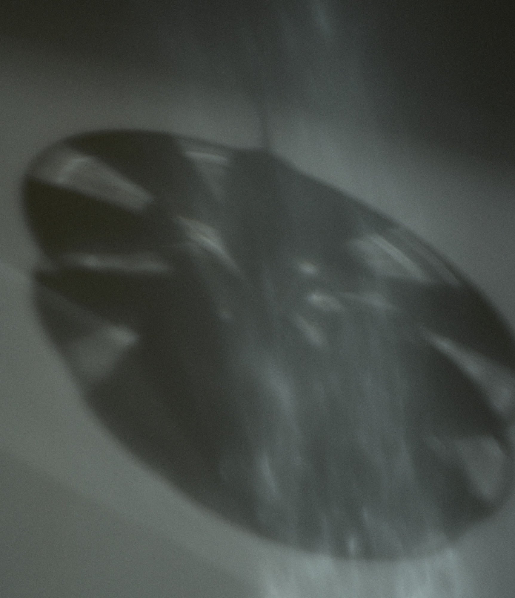 Pendelleuchte PH SEPTIMA Glas