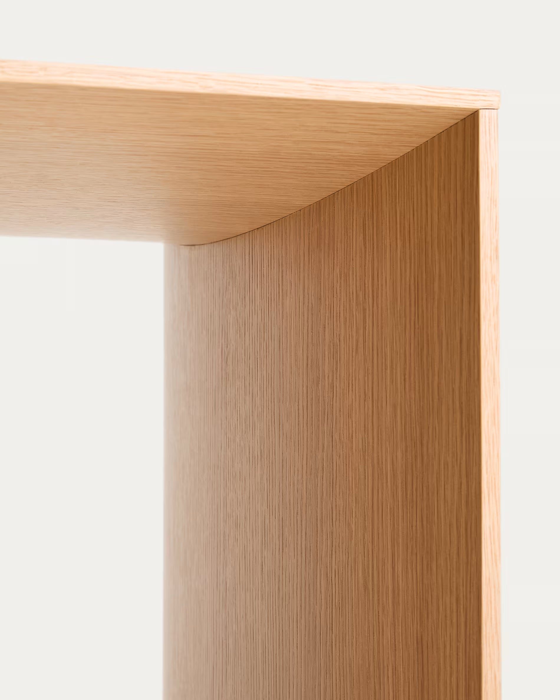 Bureau LITTO eikenfineer