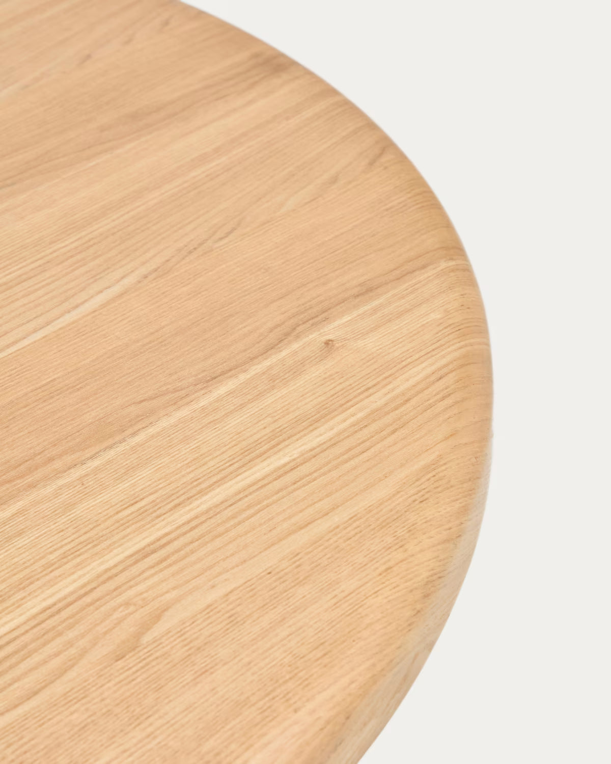 Eettafel MAILEN van essenhout