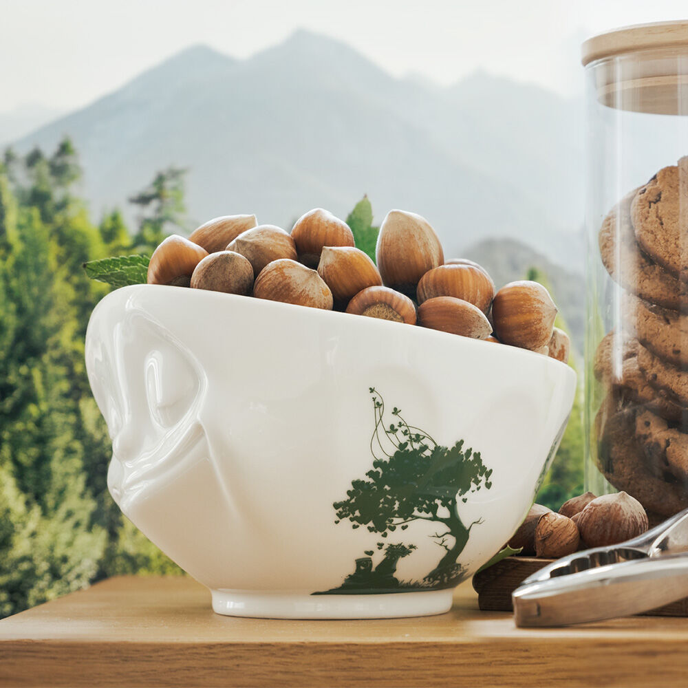 Miska HAPPY - FABULOUS specjalna edycja