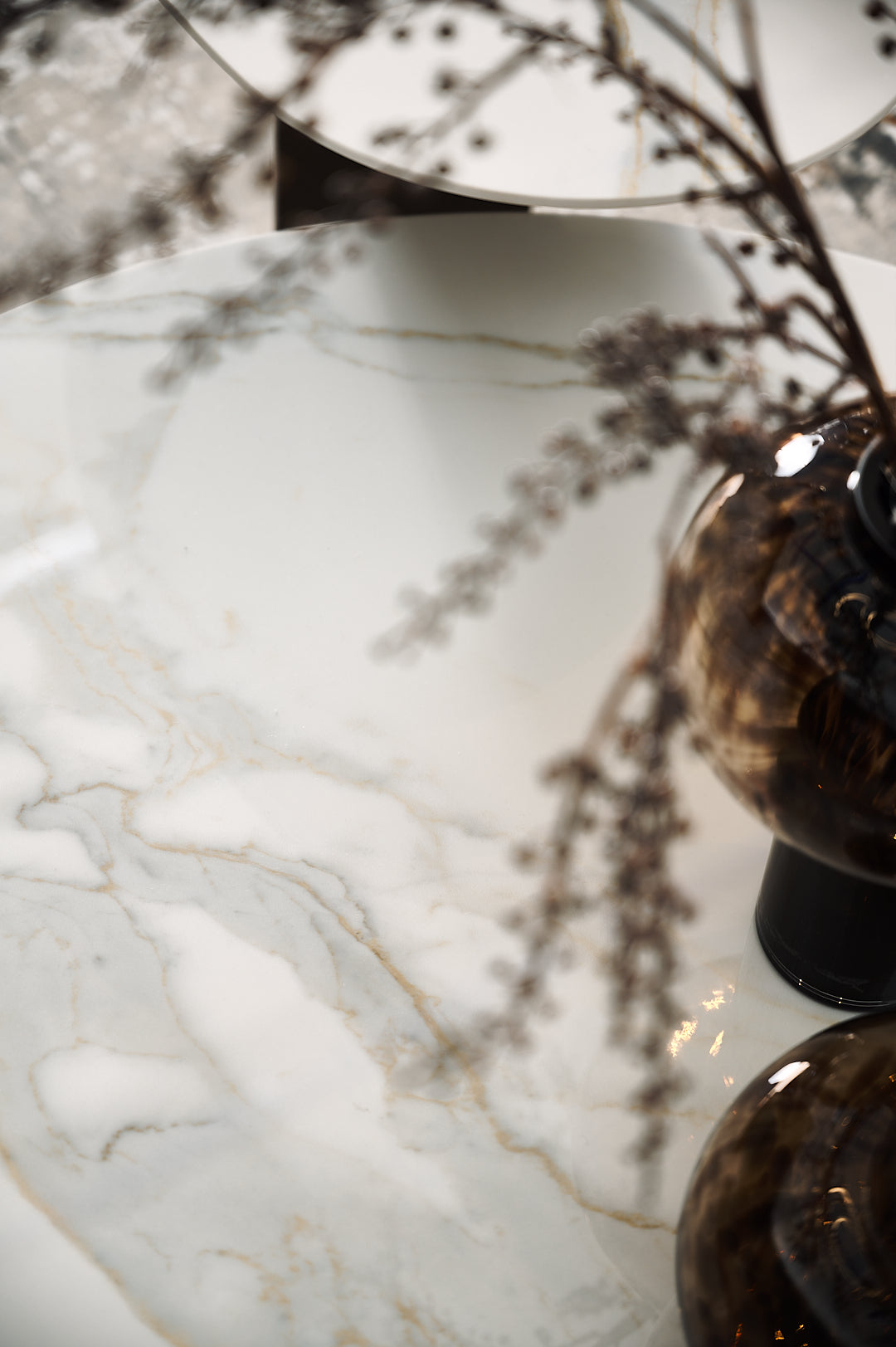 MARCO Couchtisch personalisiert