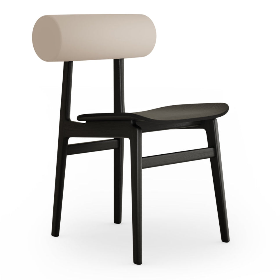 TOTEM Stuhl, Eichenholz