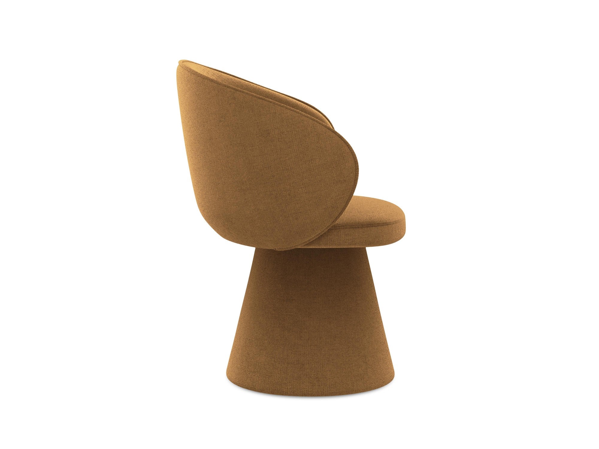 Chair UALA terracotta