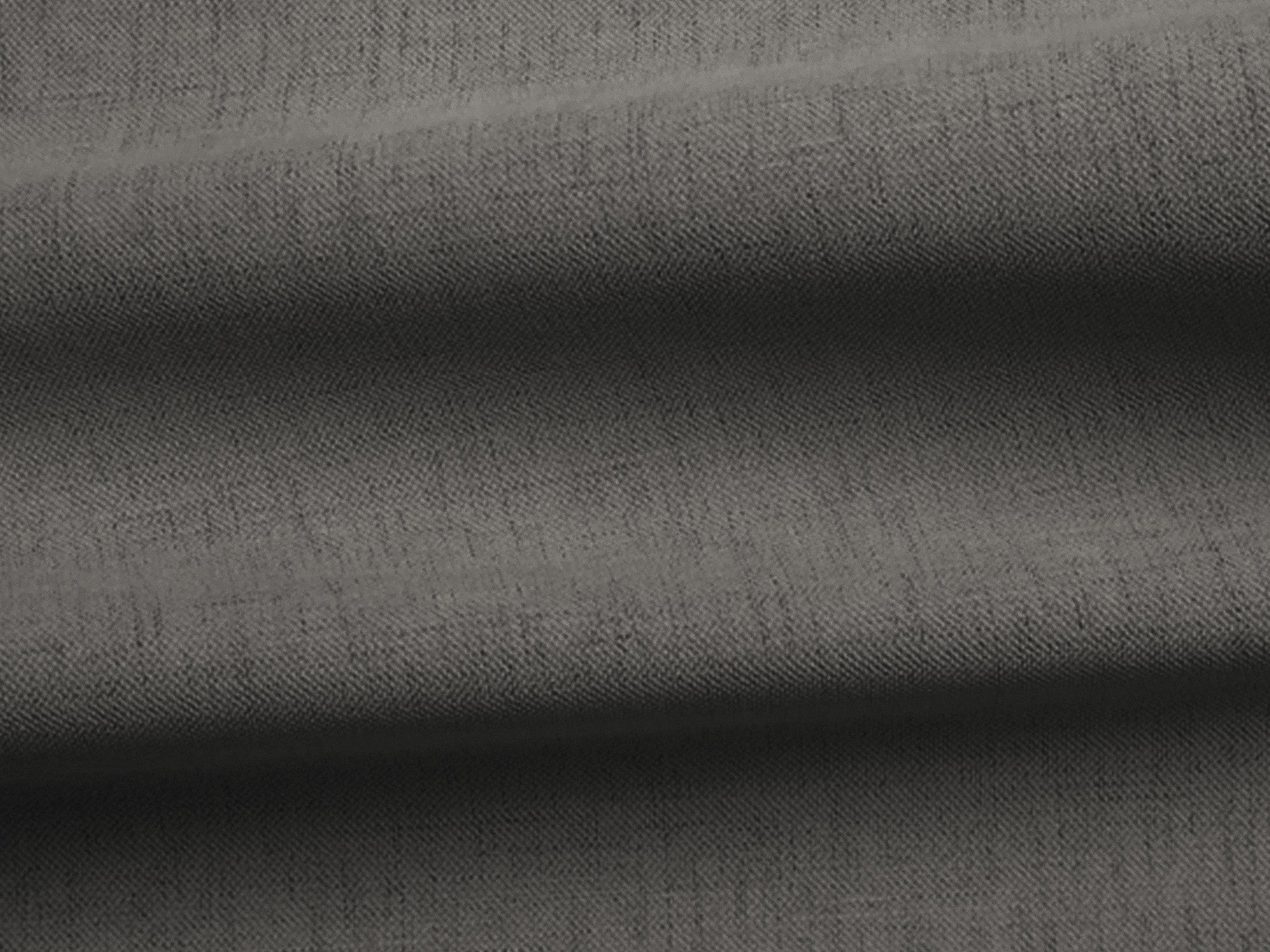 UALA Chair Dark Gray