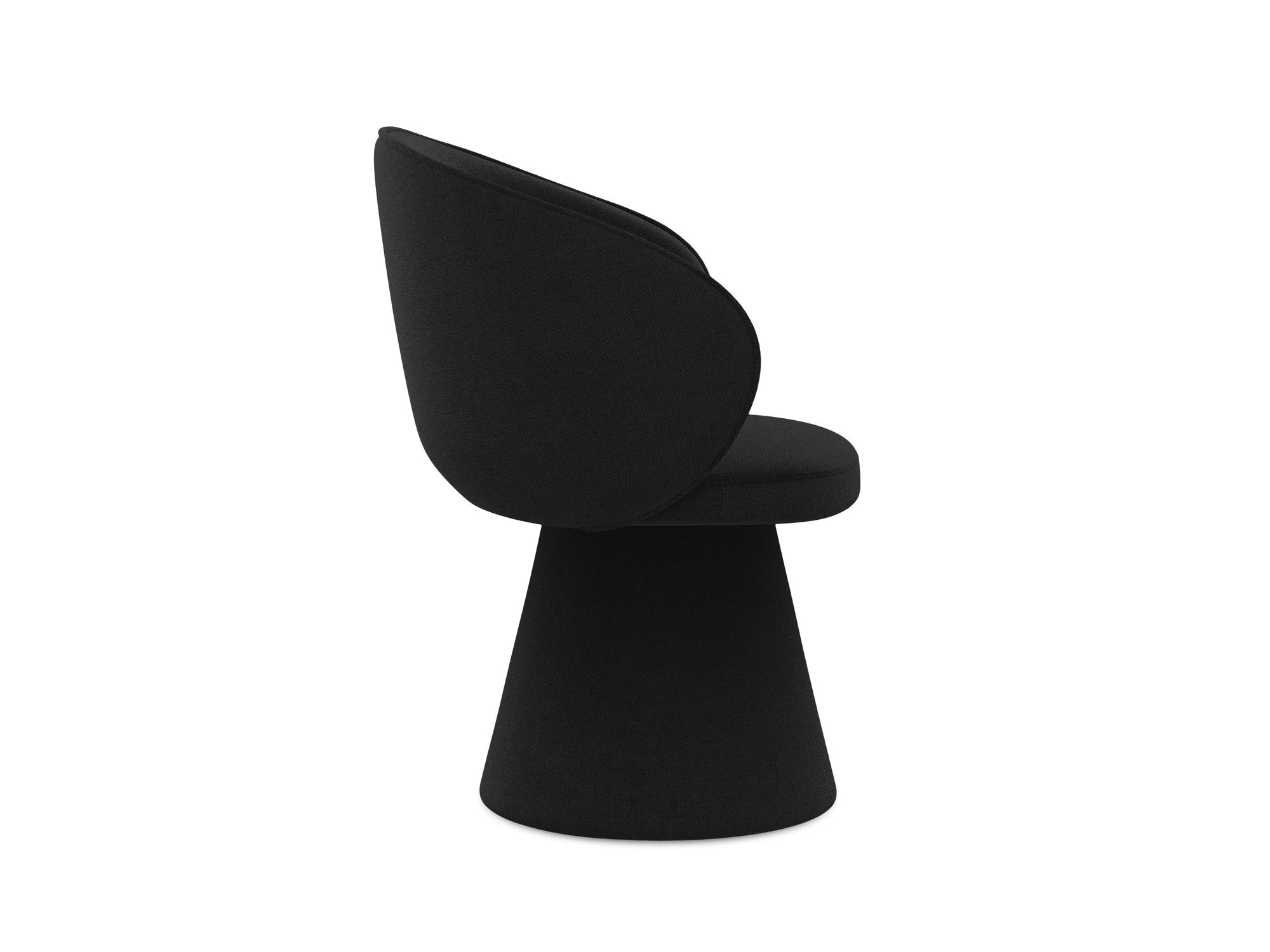 UALA Chair black