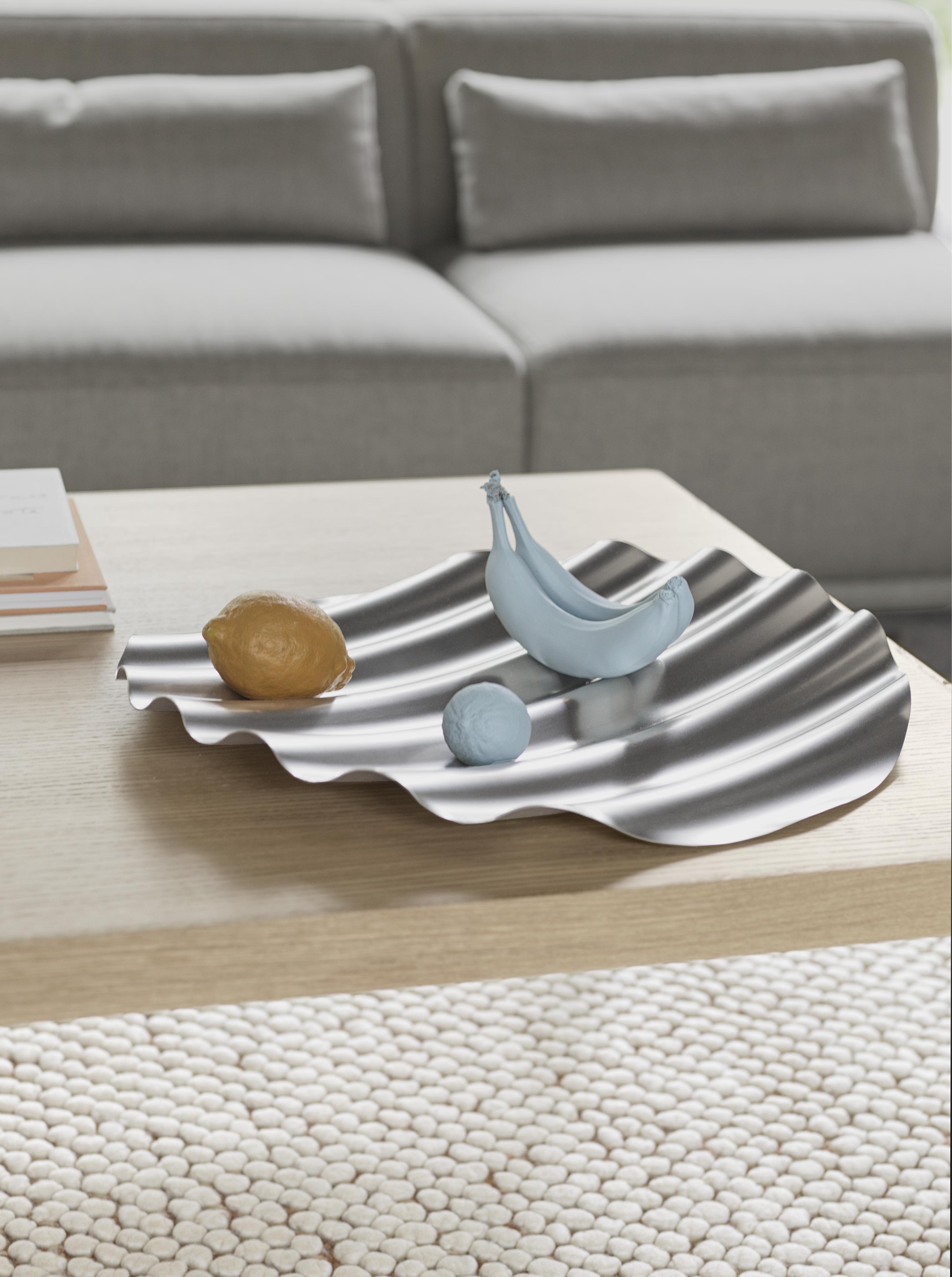 Taca WAVE Stuhl