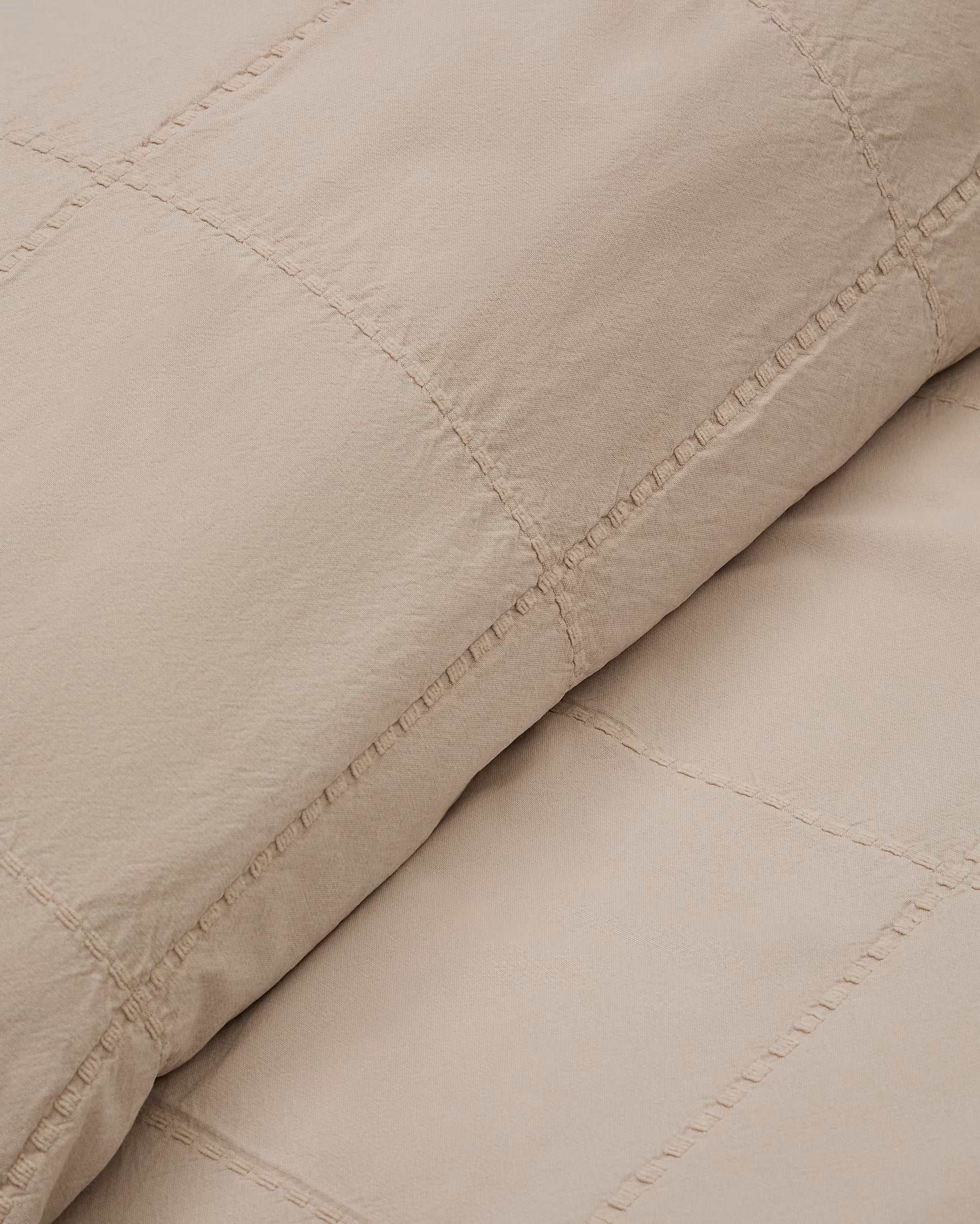 Narzuta ISOR beige