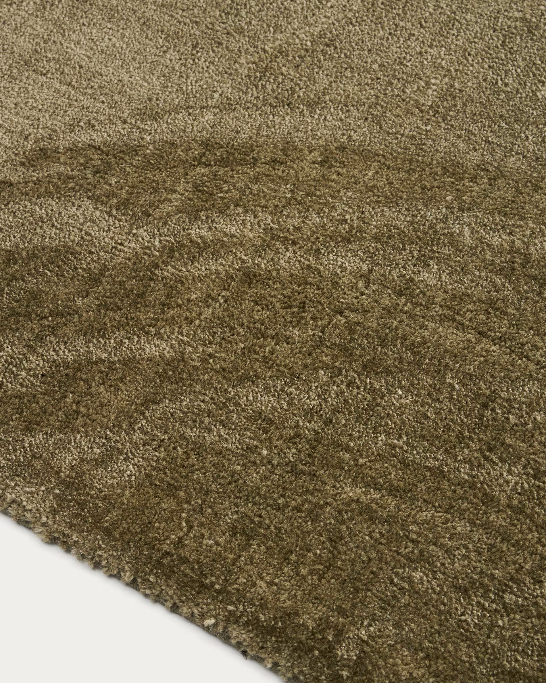 Chodnik EMPURIES grün