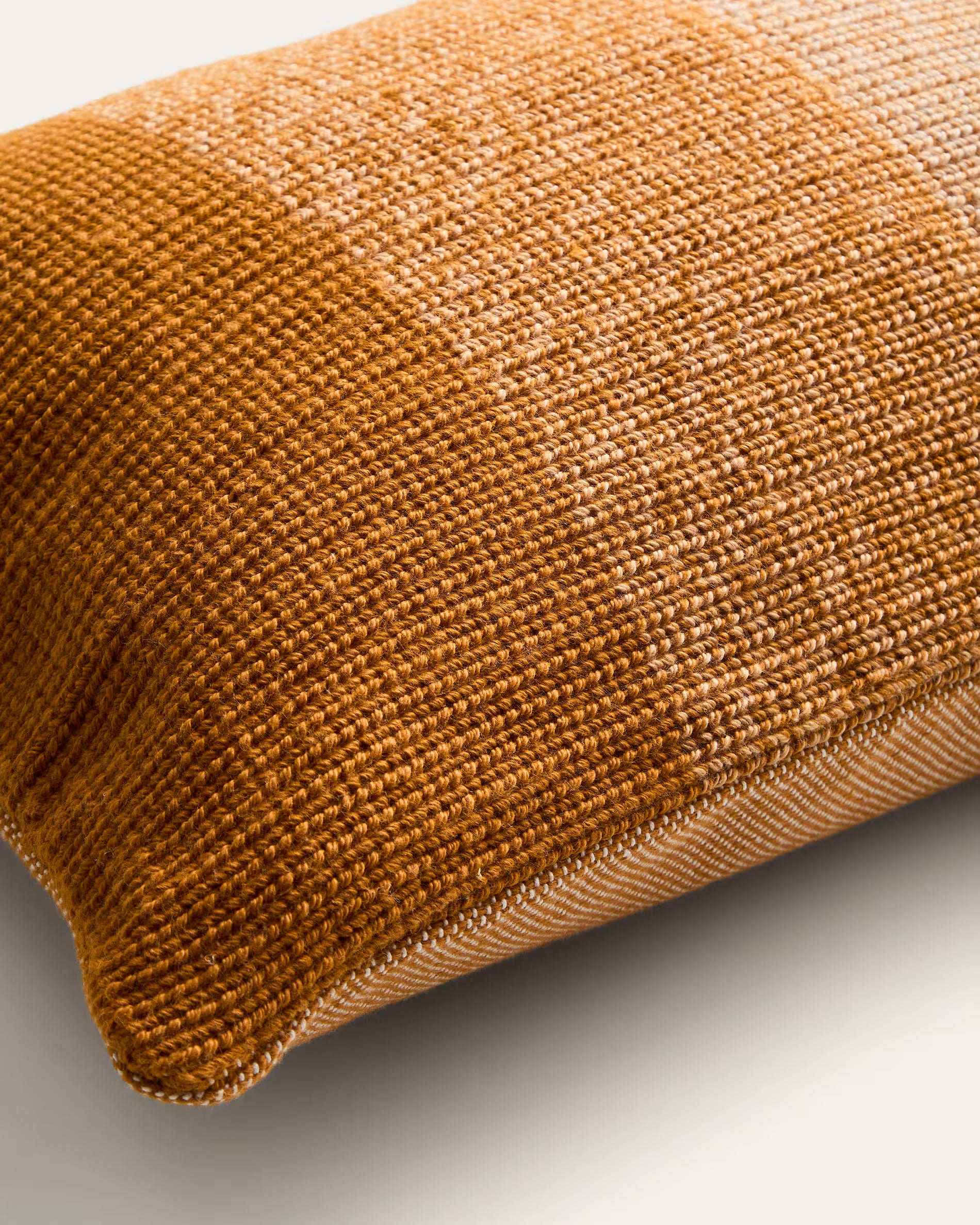 Kissenbezug ADYS orange