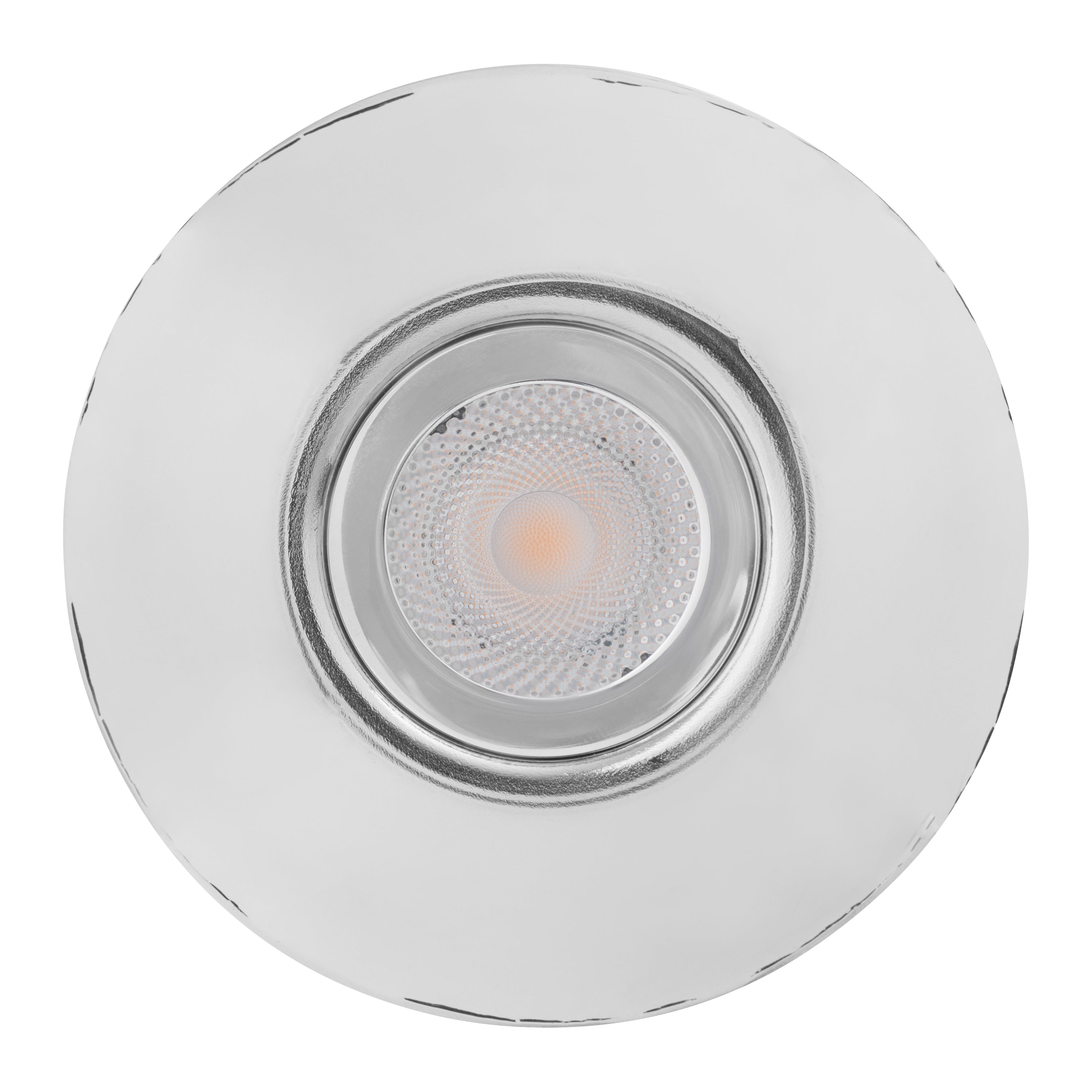 HARMONICA stainless steel pendant lamp