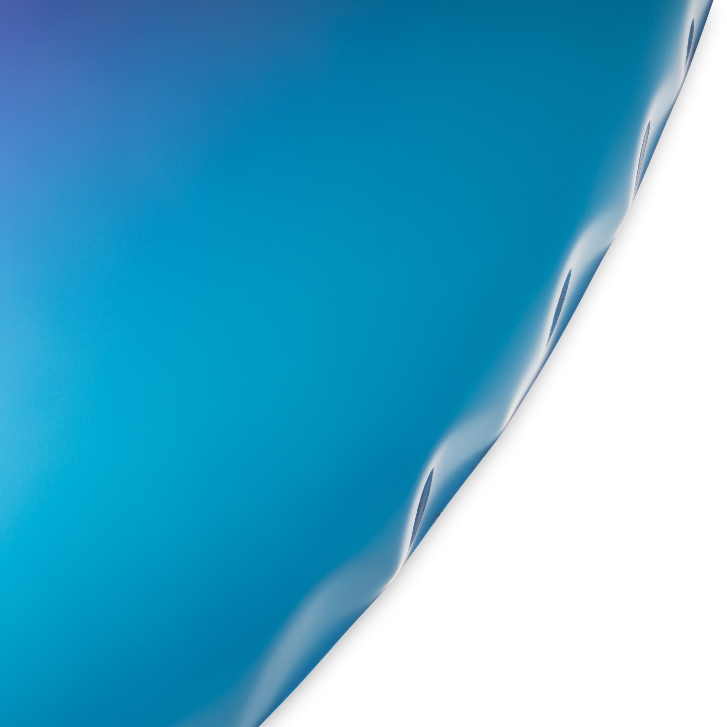 Lustro OKO overgangshelix nevel amethist-tanzanit