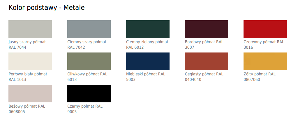 Fotel z niskim oparciem MESH beżowy