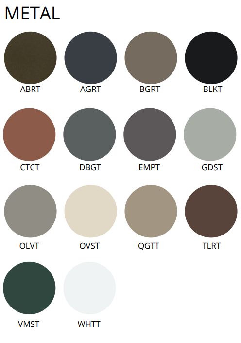 BRAGA coffee table quartz stone