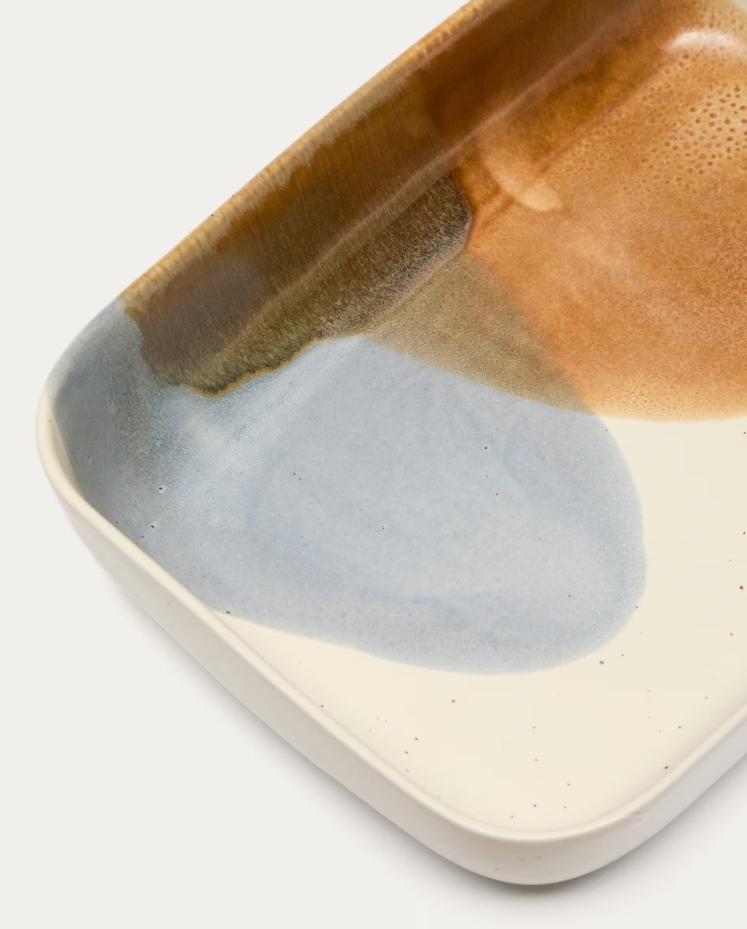 MIGLO keramiek ovenschotel