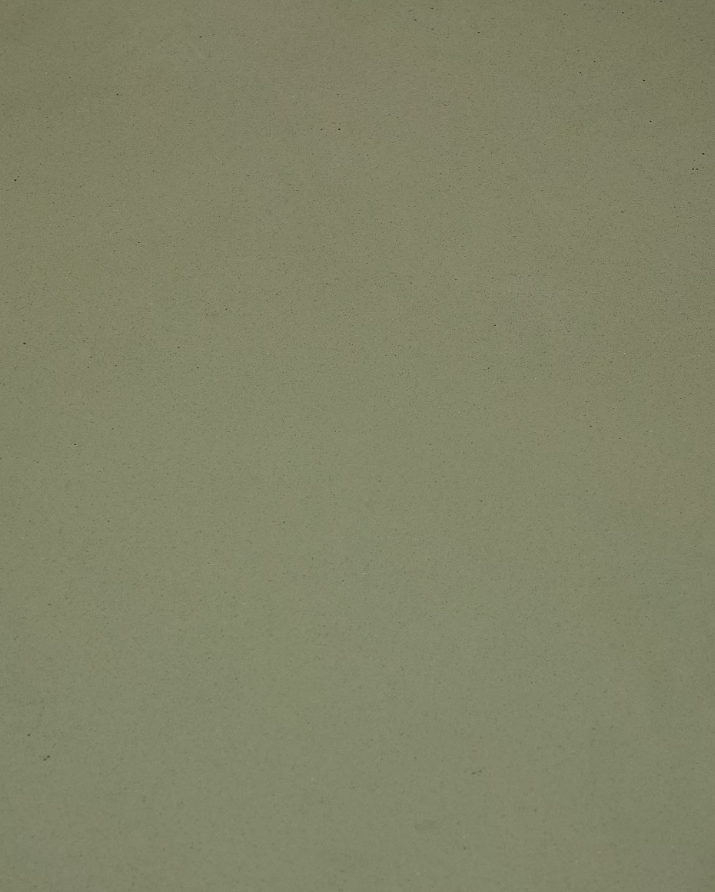 Tuin tafel AIGUABLAVA groene cement