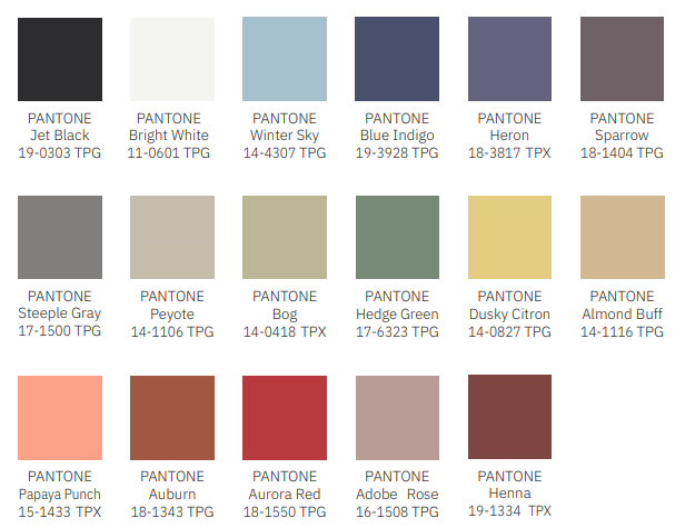 AFANGORA personalized wall lamp