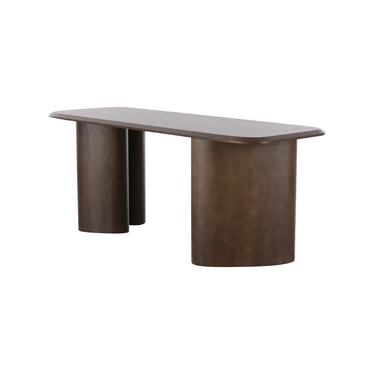Bar tafel PRANCER chocolade