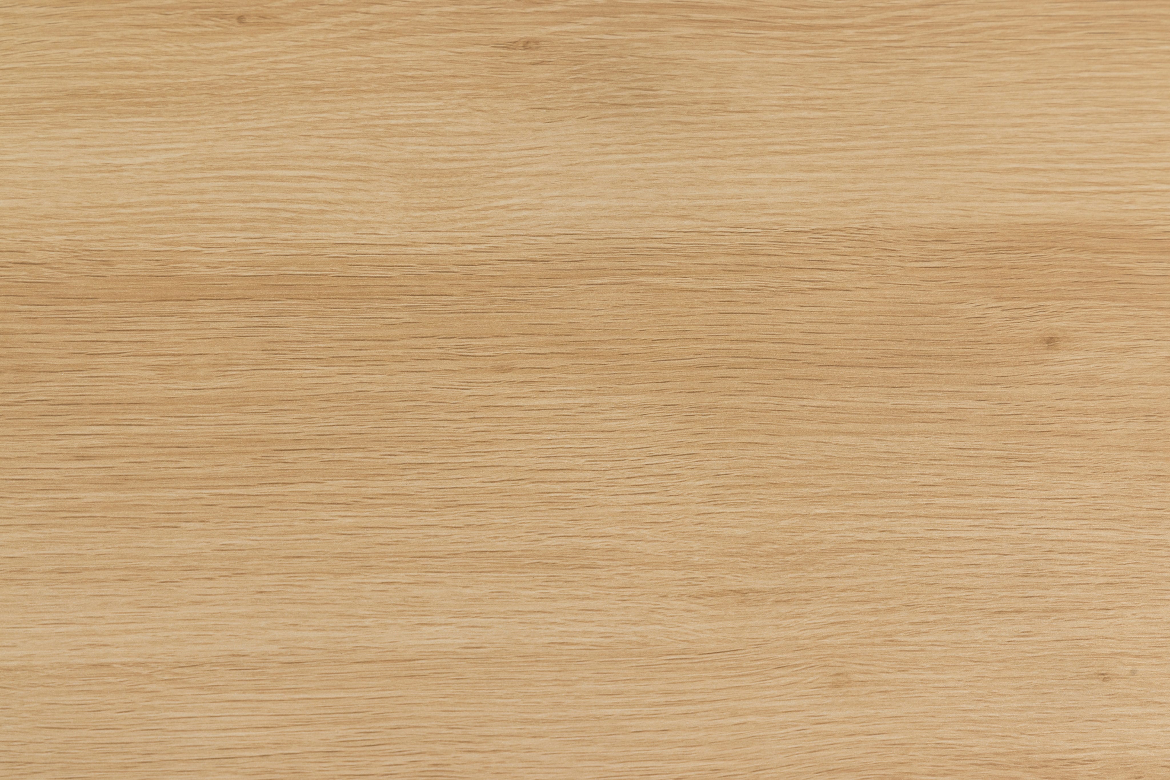 Szafka nocna ALBANY melamina dębowa