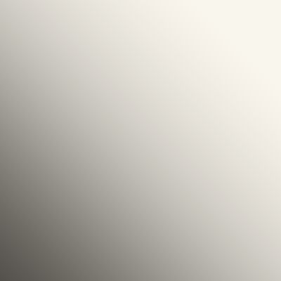 LA CIMA white coat rack