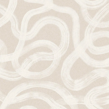 Tapety z abstrakcyjnym wzorem