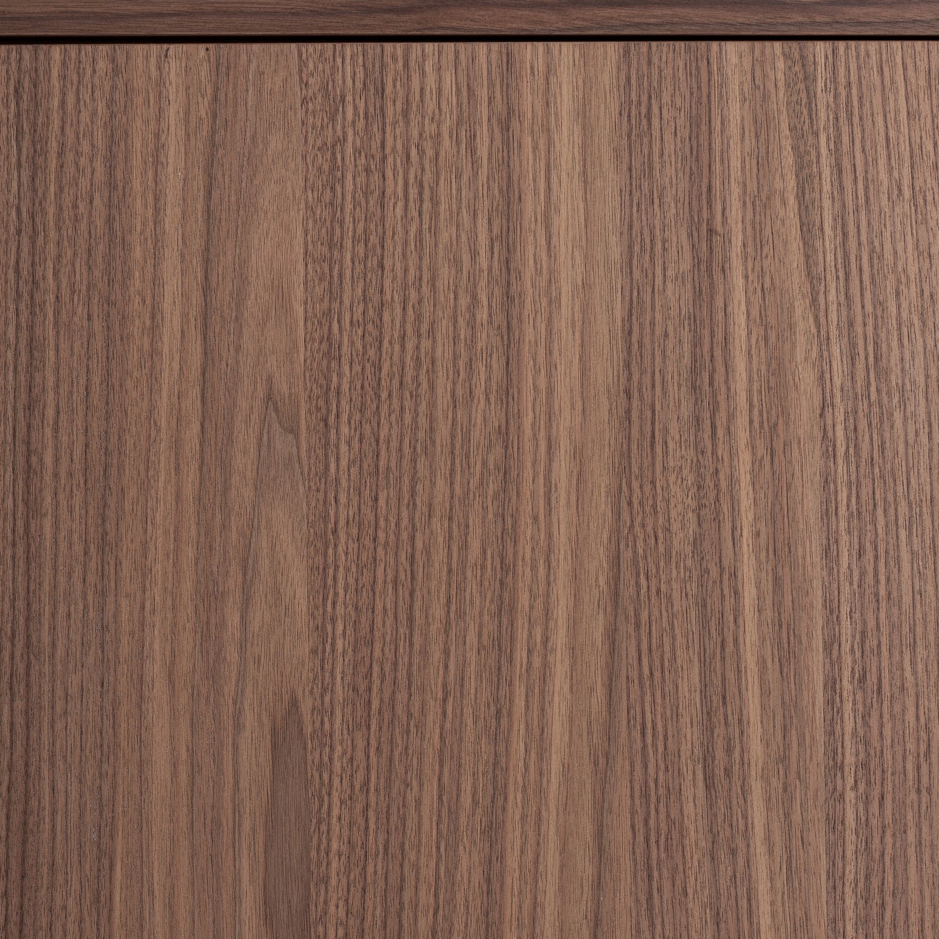 KEXBY Commode in notenhout