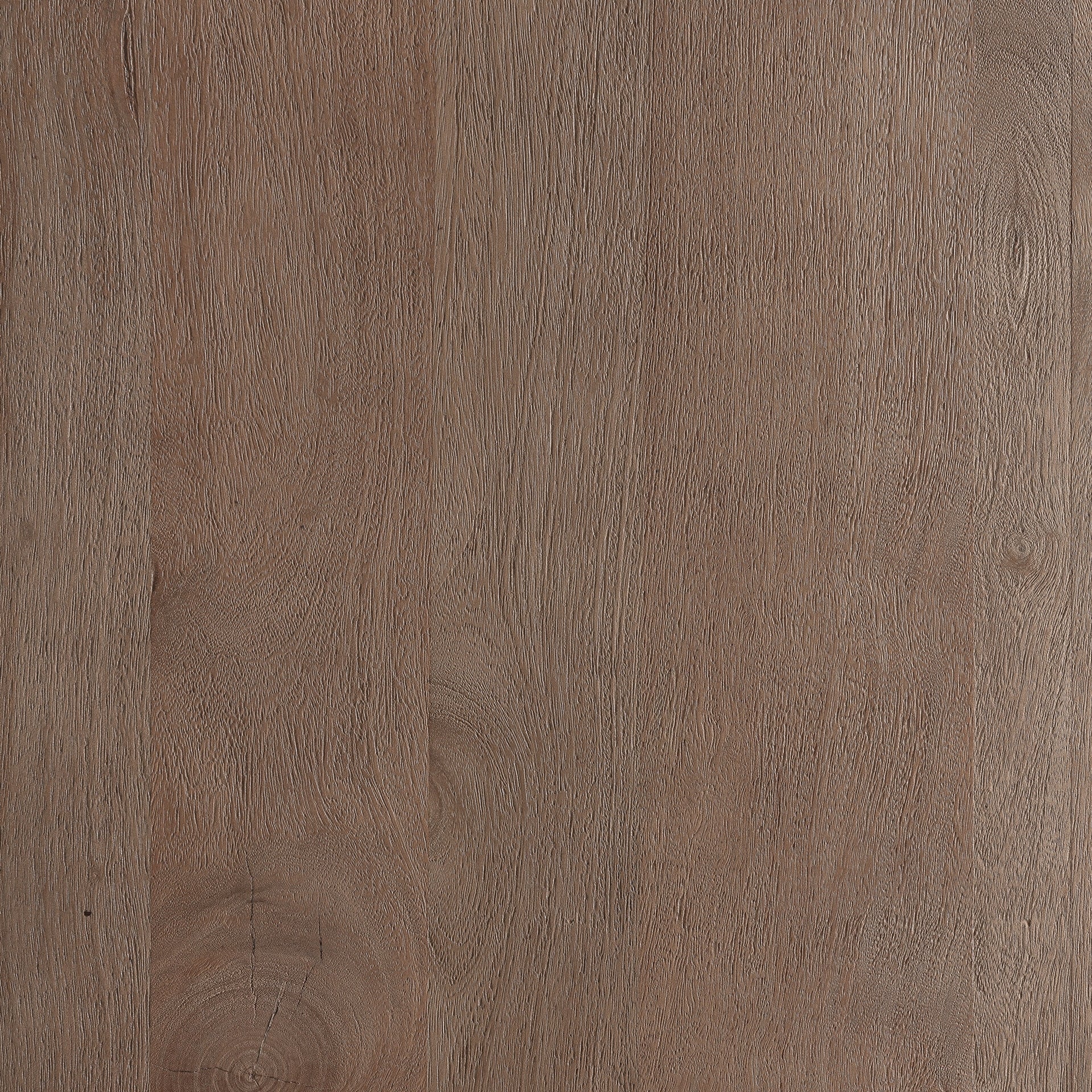 GÀBIA kast van mango-hout