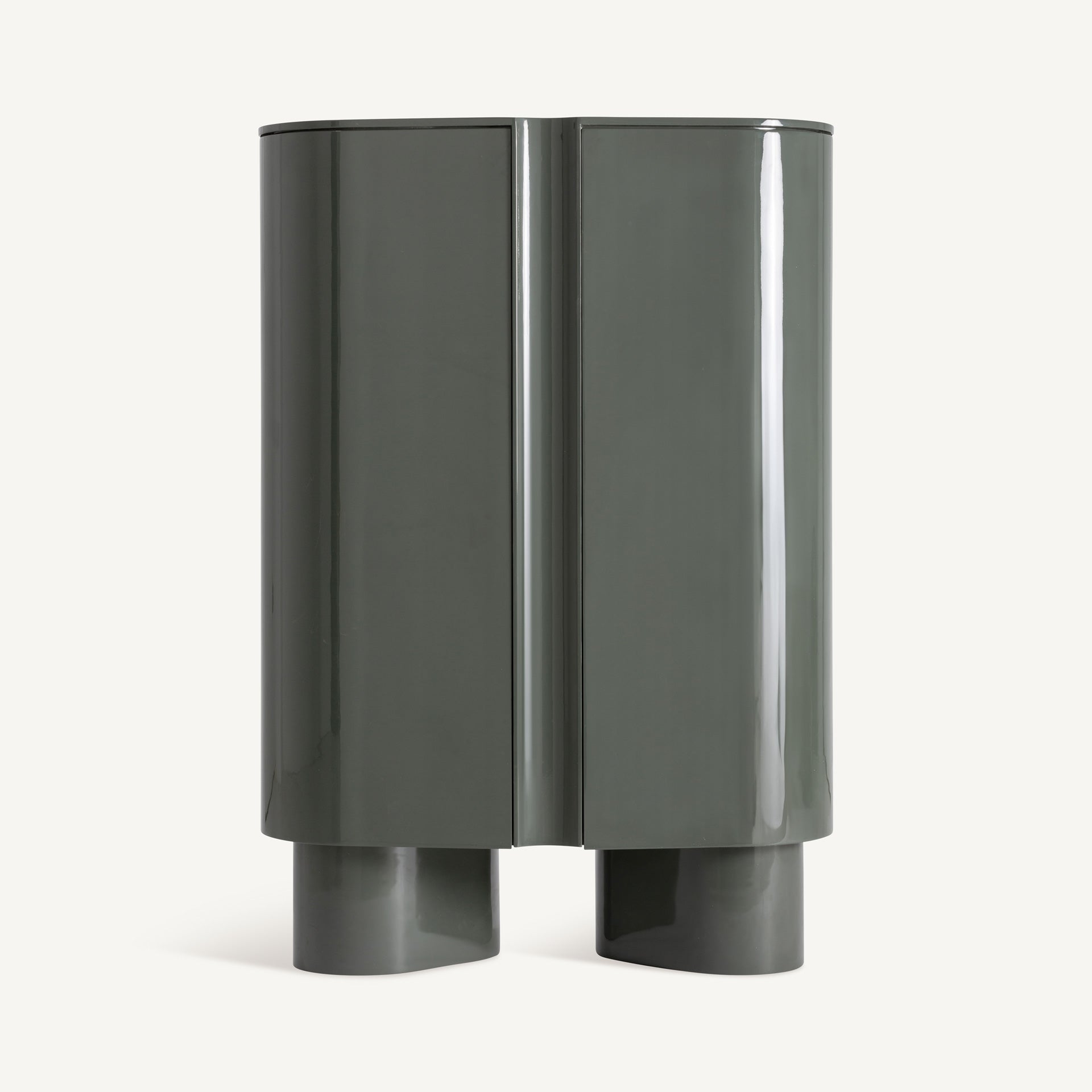 Kast SAXBY salie