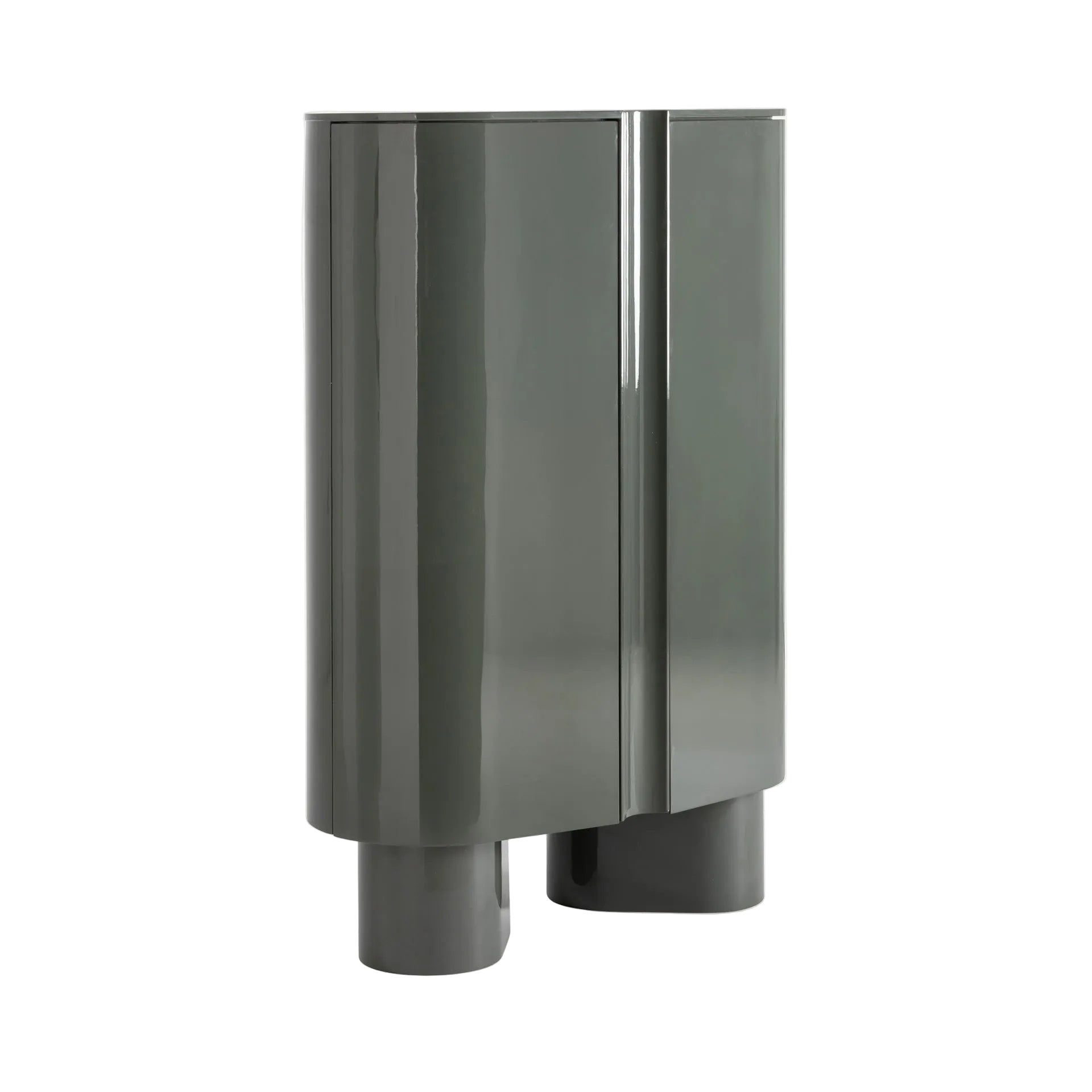 Kast SAXBY salie