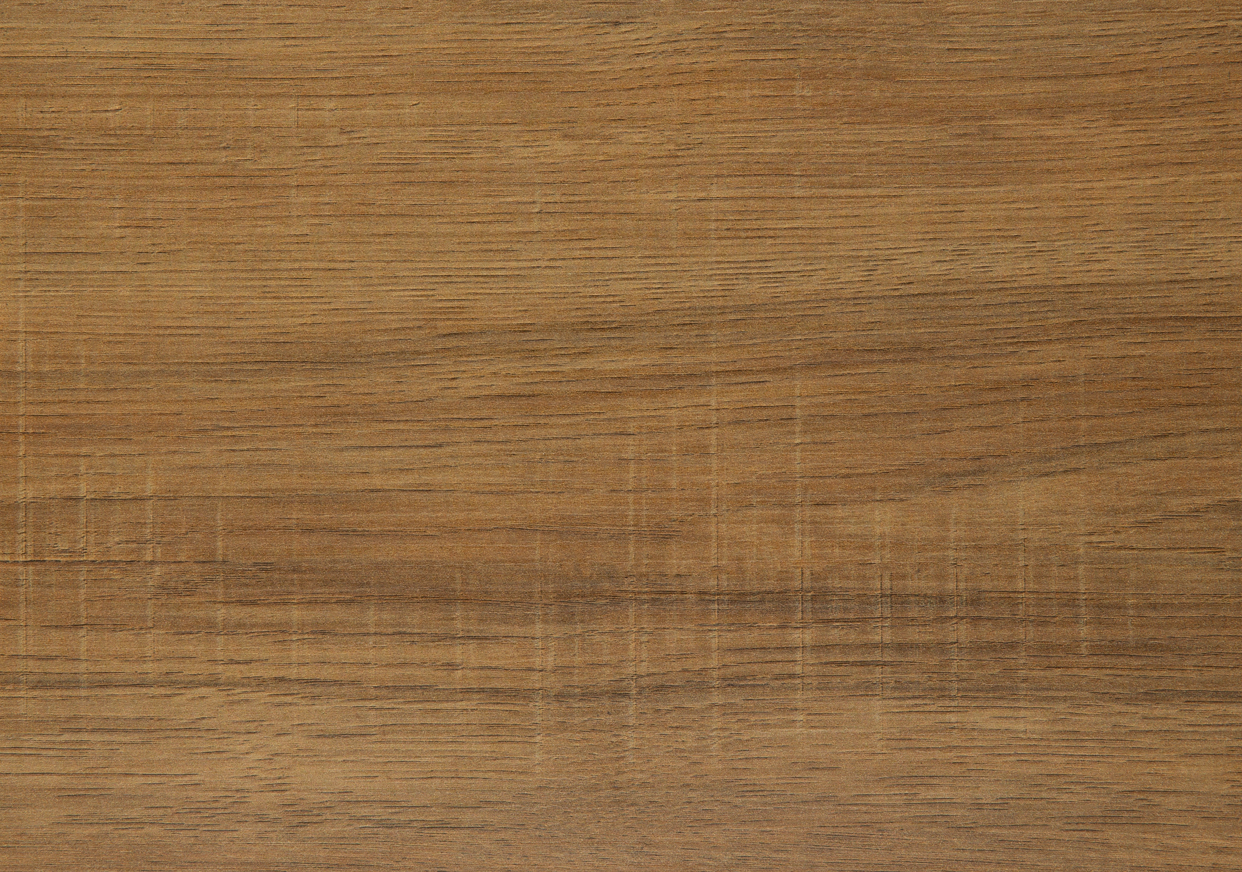 Bahamas Desk Eiche Laminat