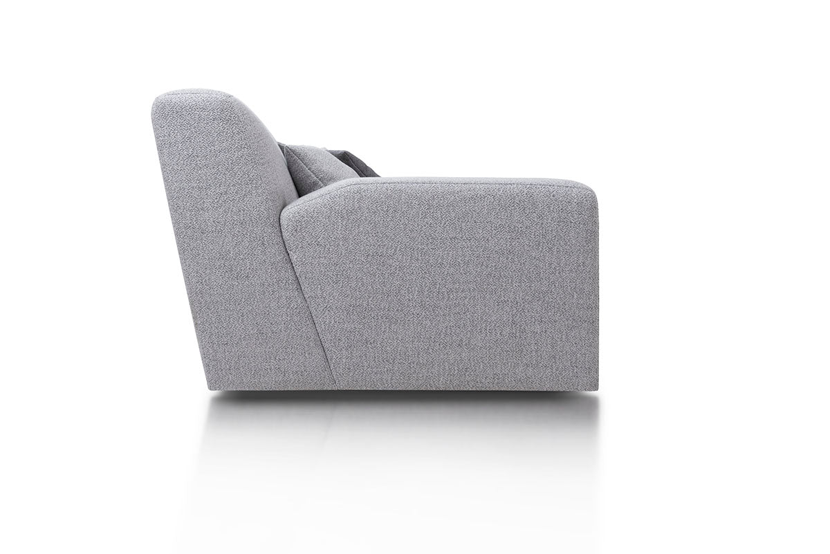 Sofa BEONE tapicerowana