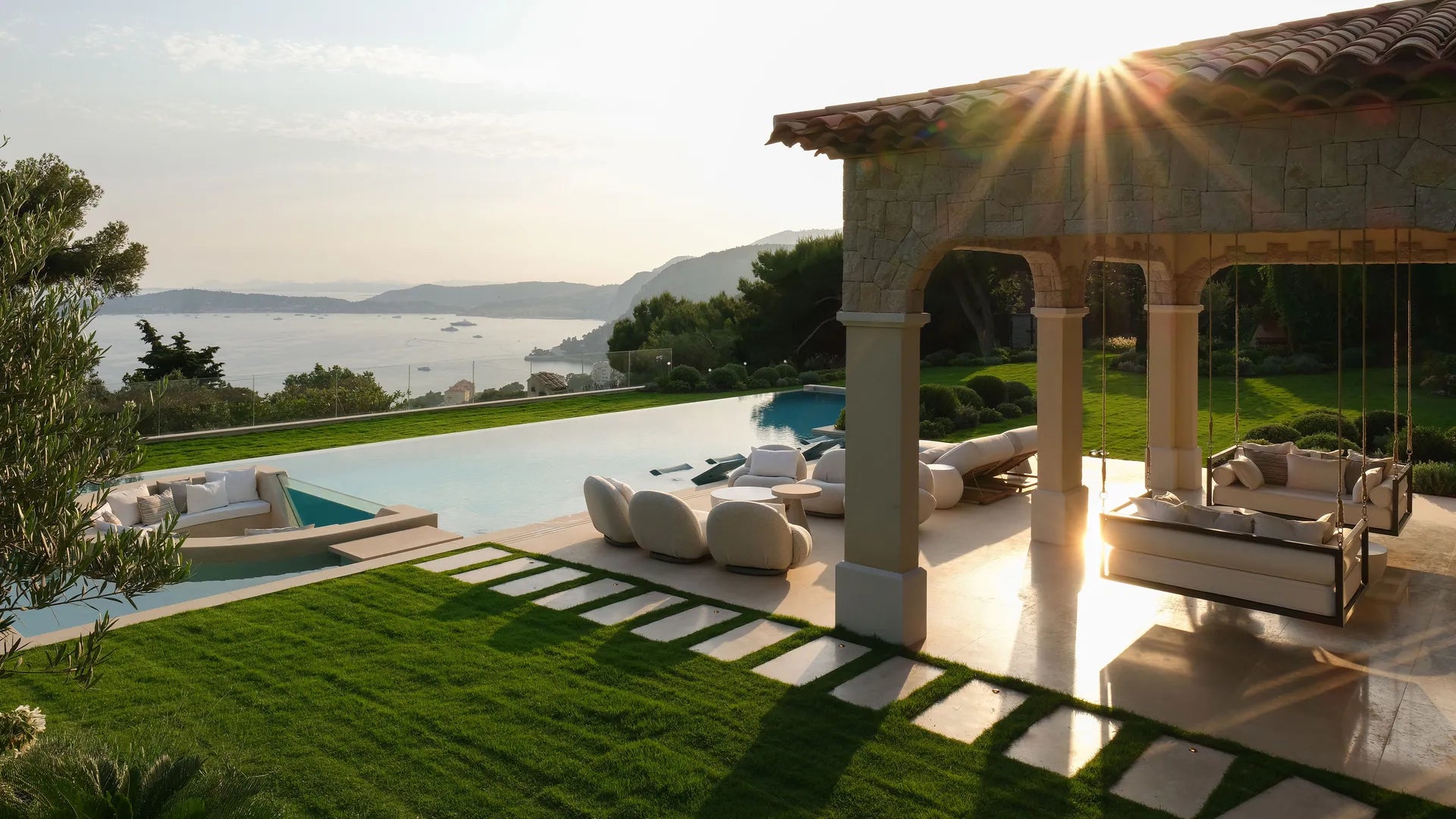 Dlaczego warto z nami współpracować?