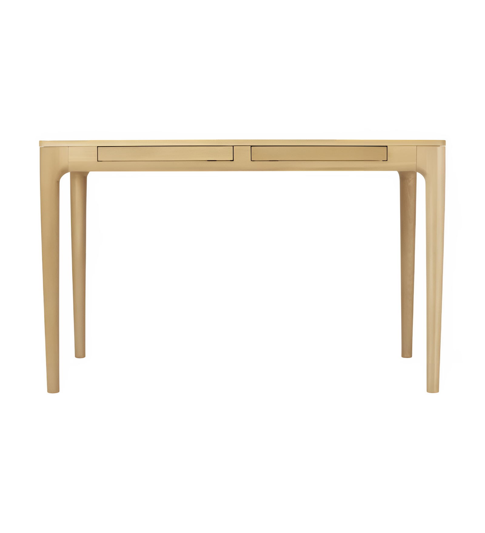 Biurko HEART'N'SOUL Eichenholz