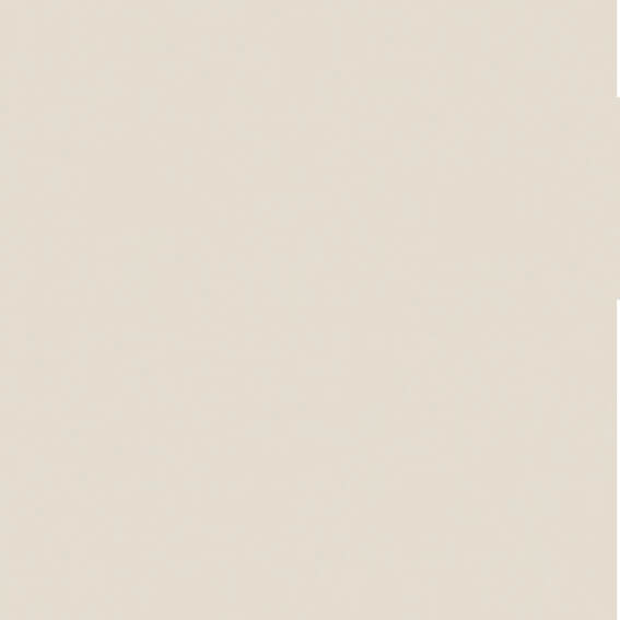 TAMAZA COLOR houten tafel