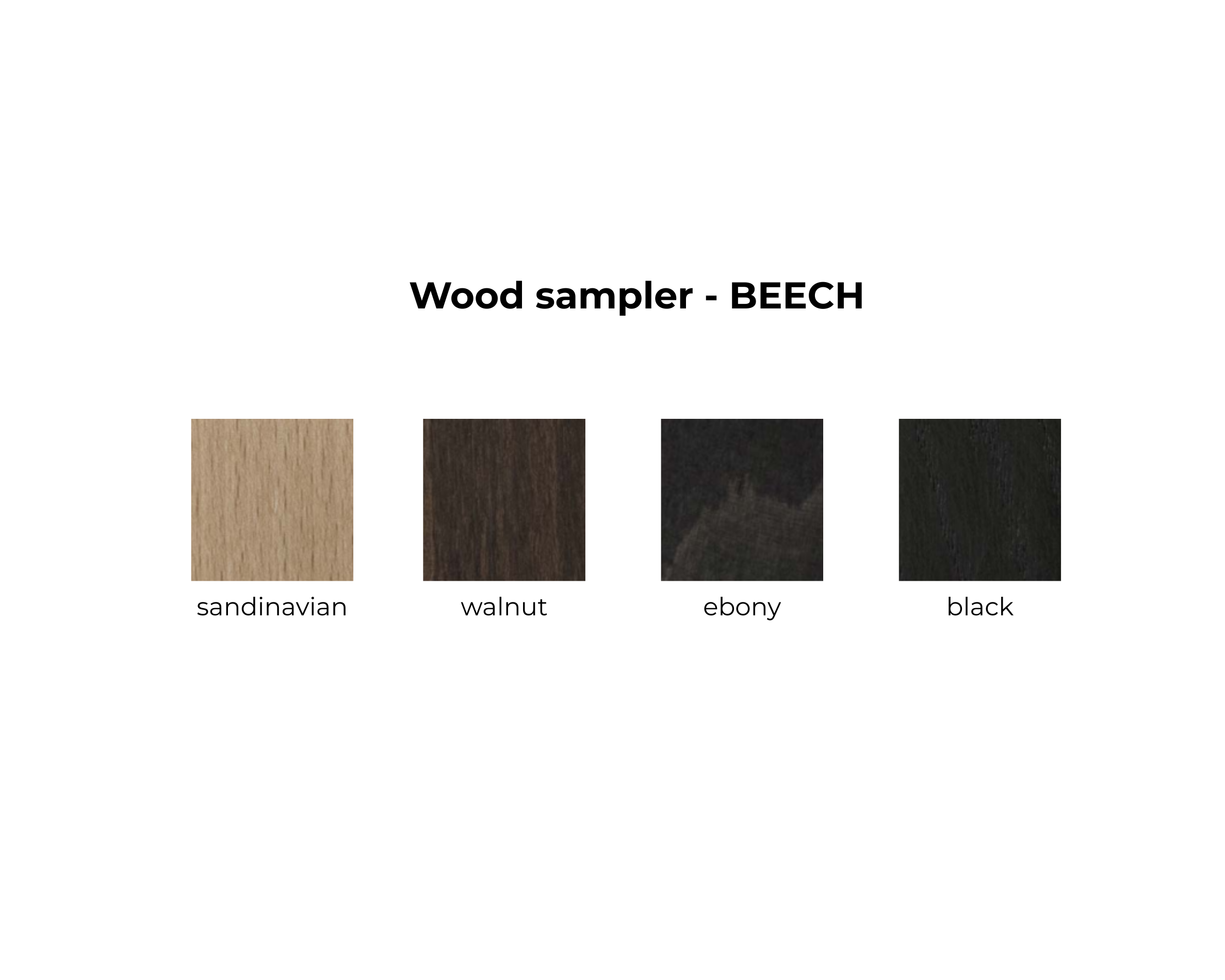 Bank MARGO gestoffeerd