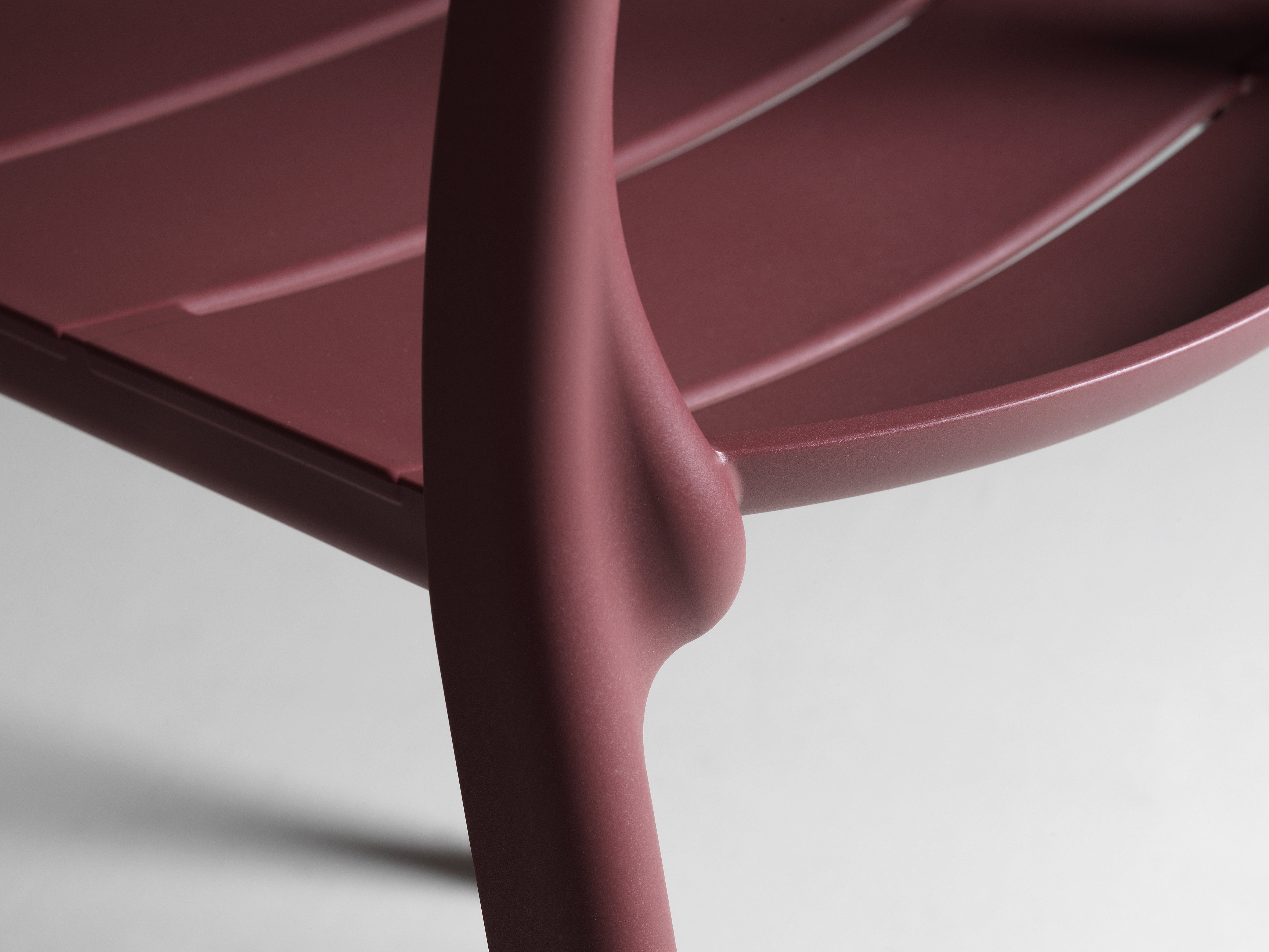 Buitenkruk CASSIA bruin