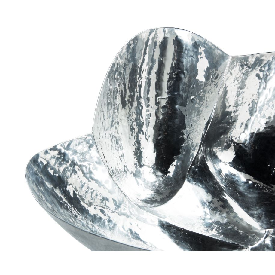 Misa CLOUD Aluminium