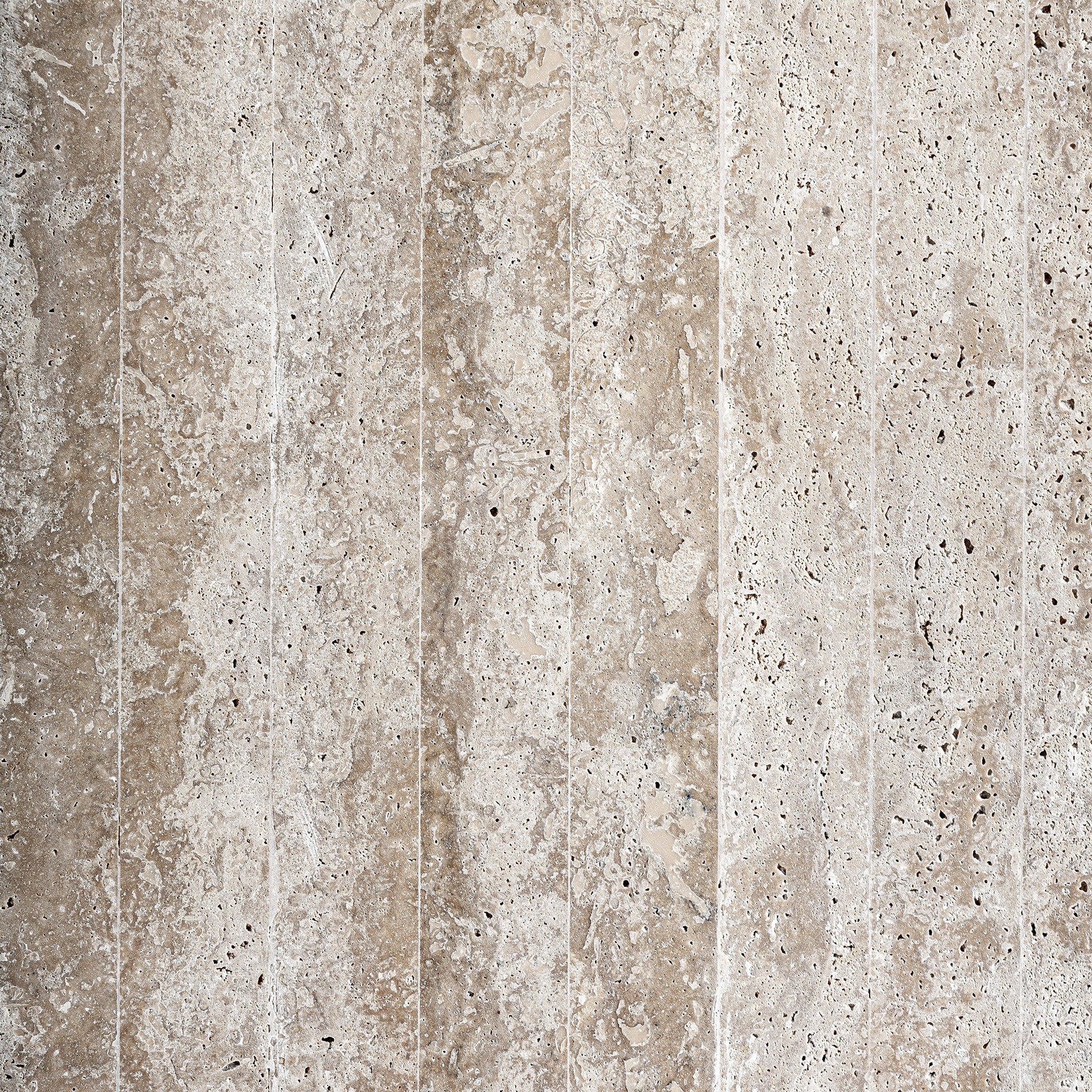 Konsola THIENNES travertijn