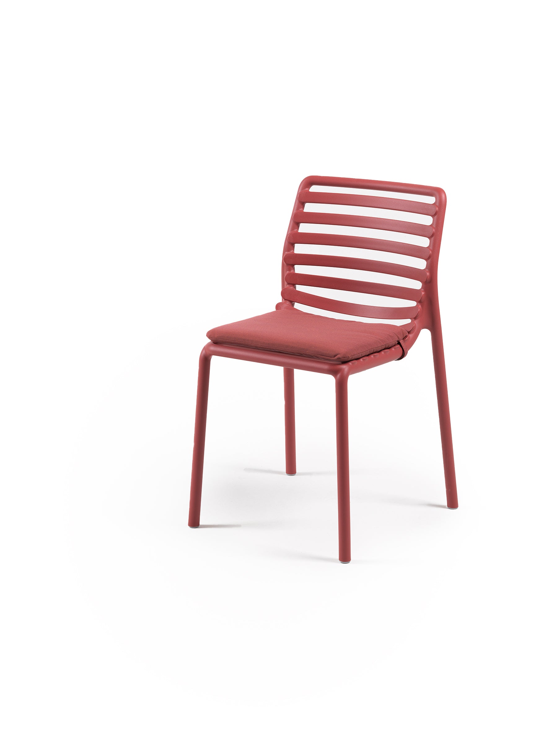 Outdoor Chair DOGA Marsala