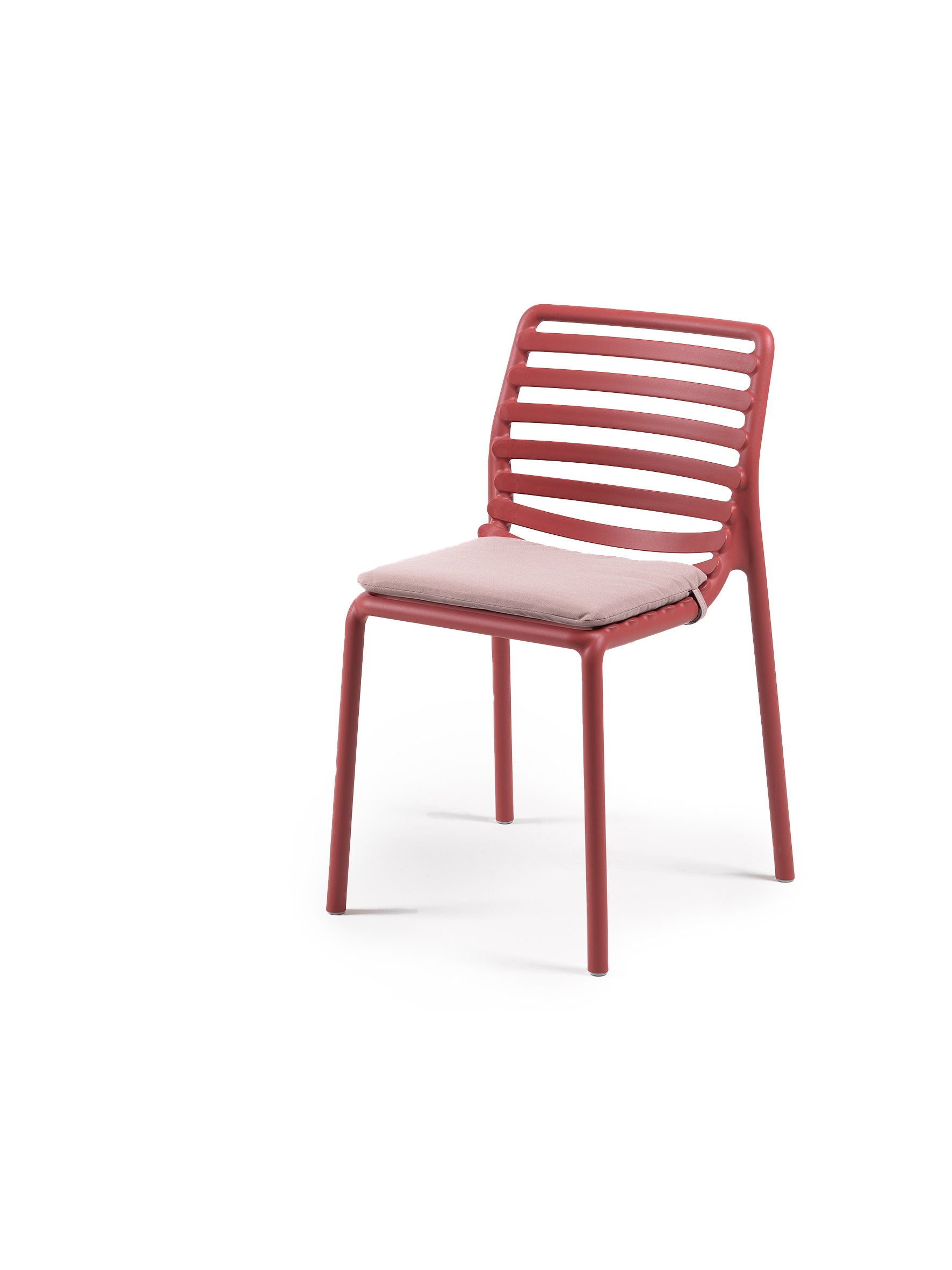 Outdoor Chair DOGA Marsala