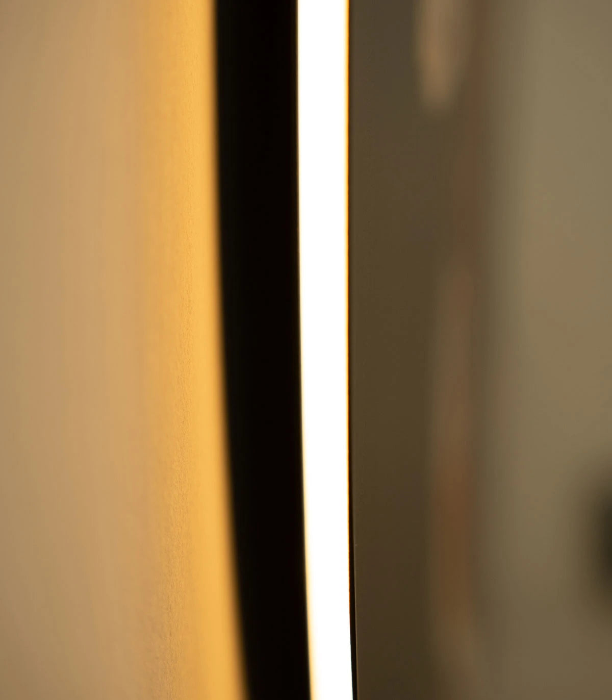Wandleuchte DOTS LIGHTING - OWLS dunkelgrau