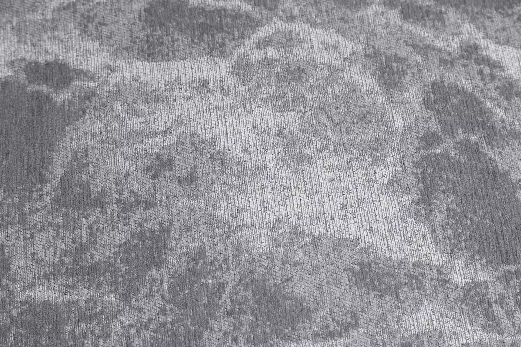 Dywan ATLANTIC szary Carpet Decor    Eye on Design