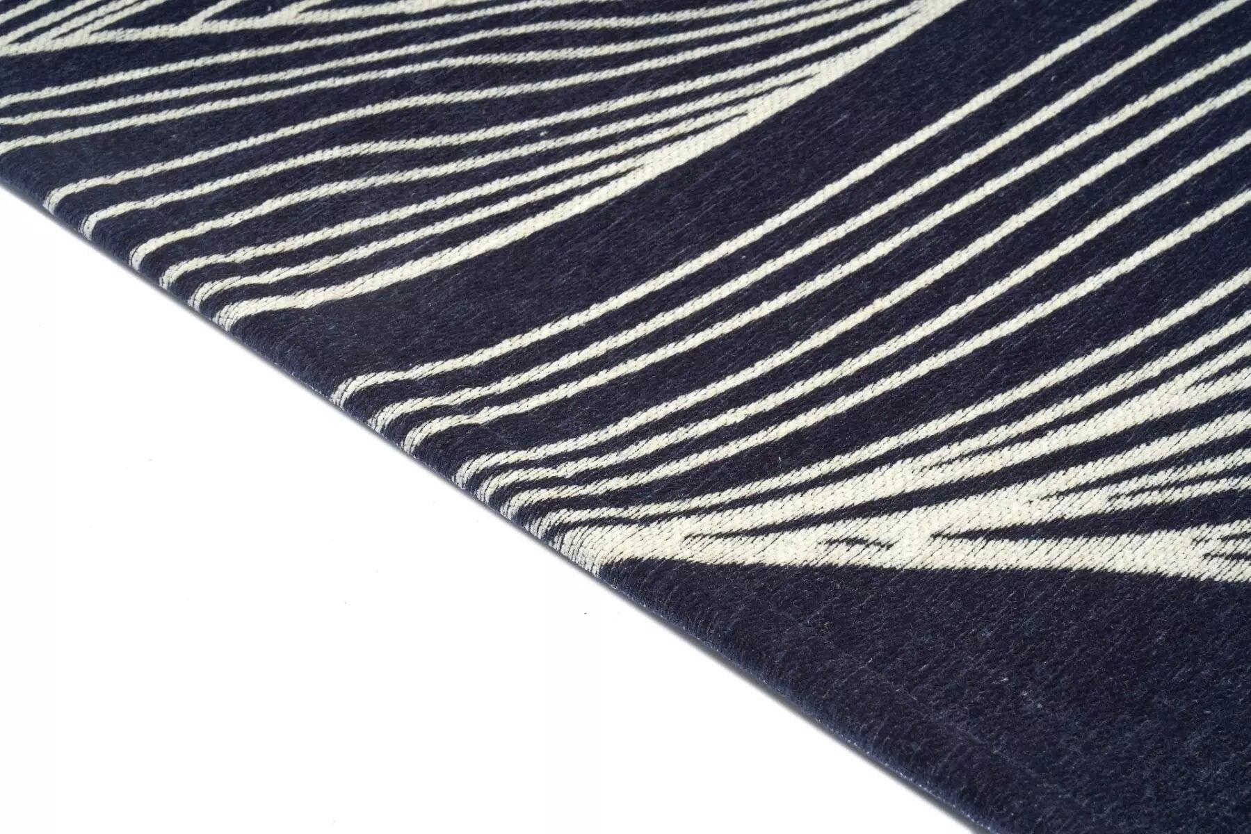 Dywan NEPTUN niebieski Carpet Decor    Eye on Design