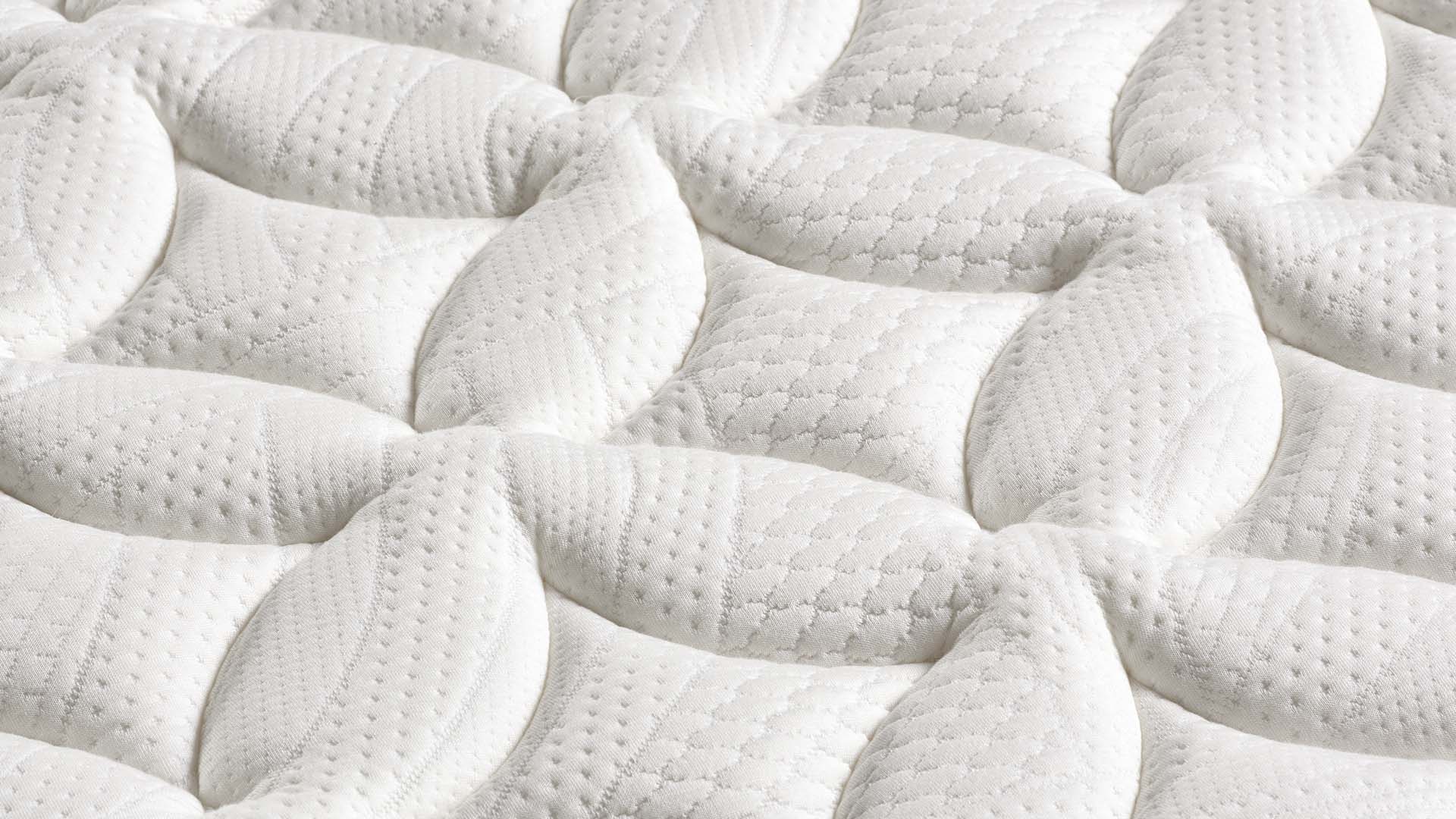 ELITE LATEX schuimmatras