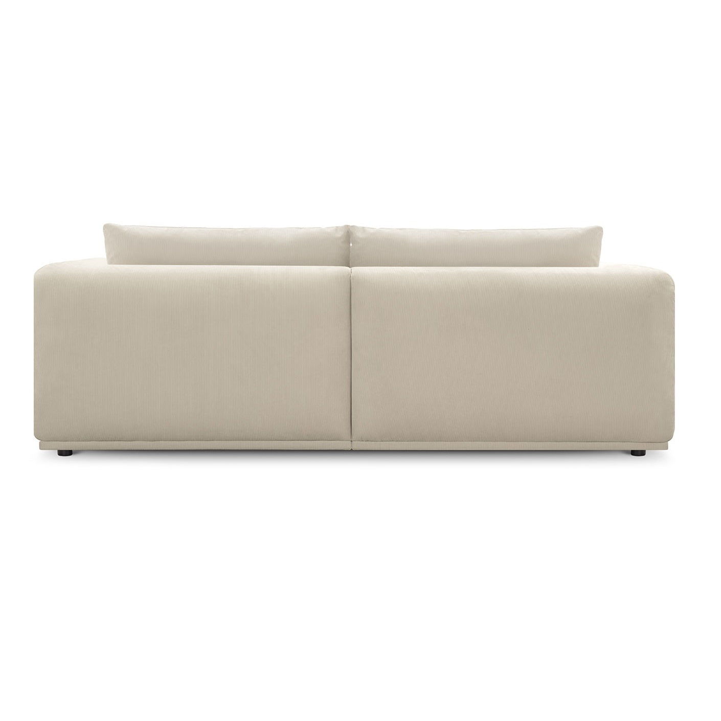 Sofa ELLE - kolor do wyboru Nordic Line    Eye on Design