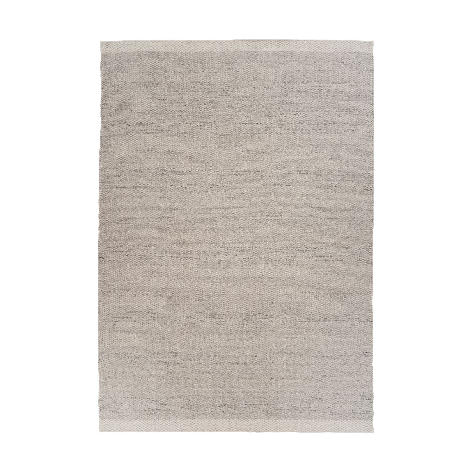 Frode marble rug