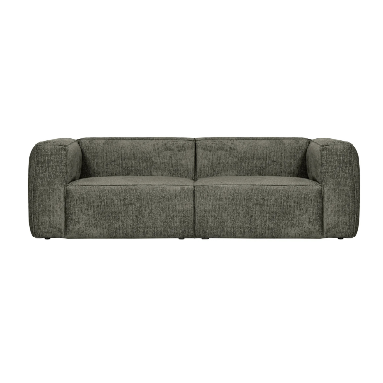 3,5-Personen-Sofa Bean Marine