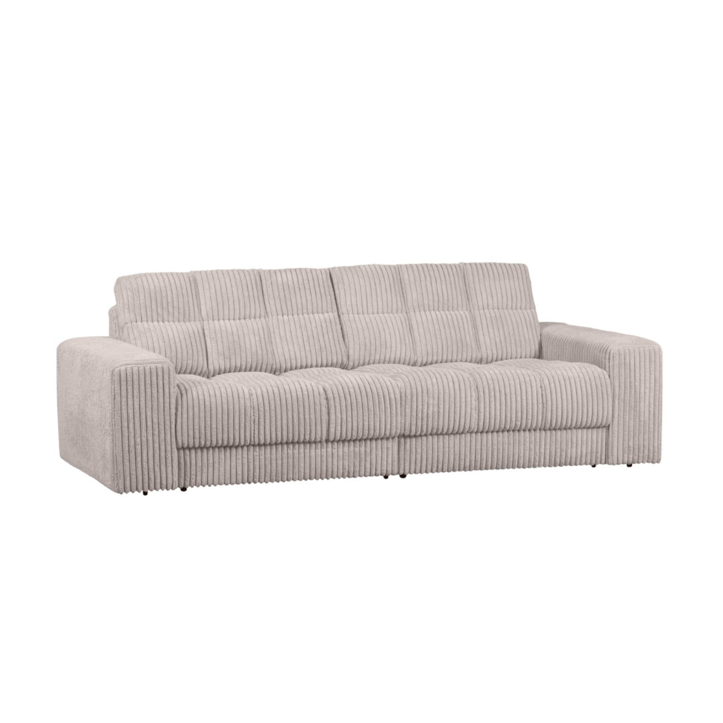 2-person SOF SECOND DATE CREAM CREATS