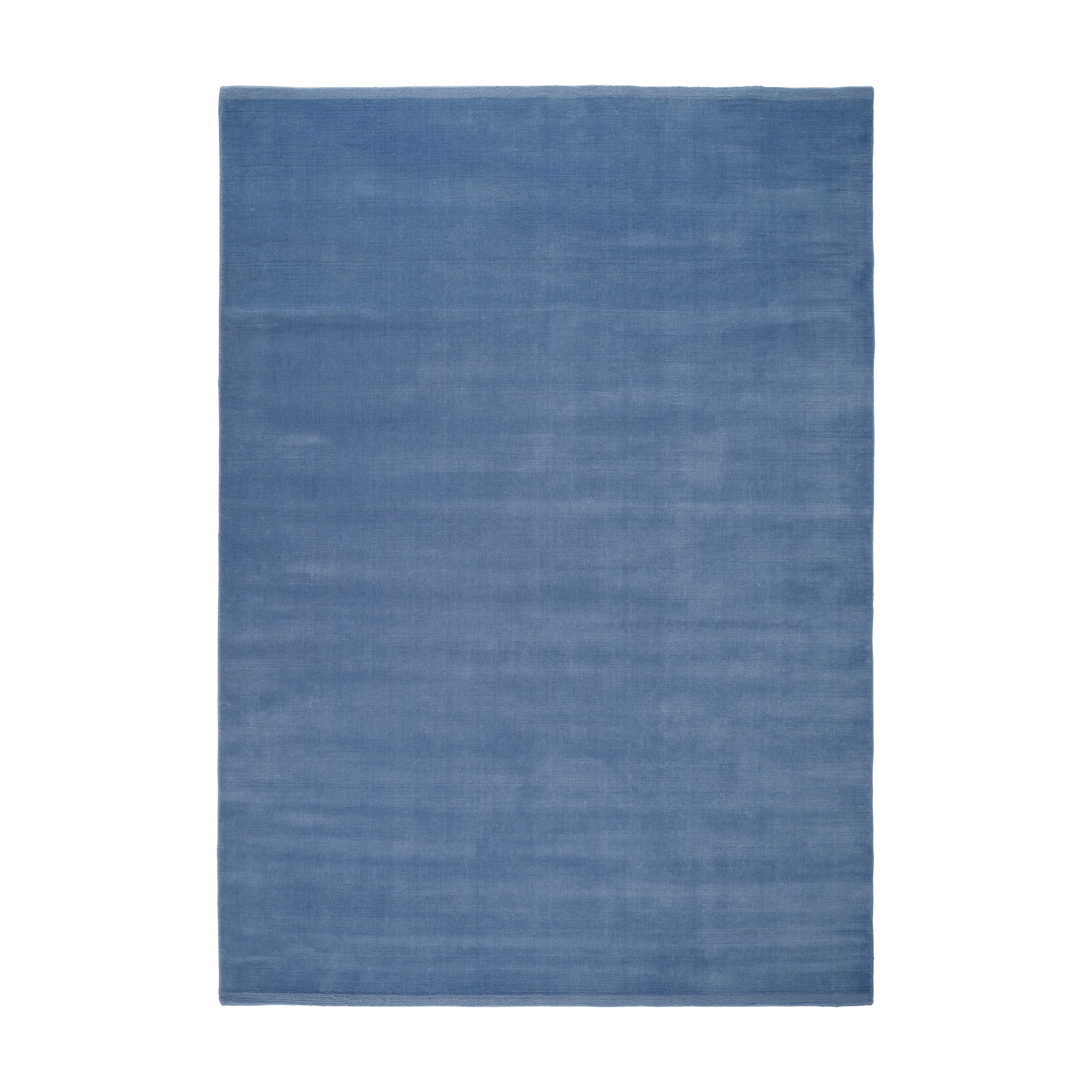 HALO CLOUD blue rug