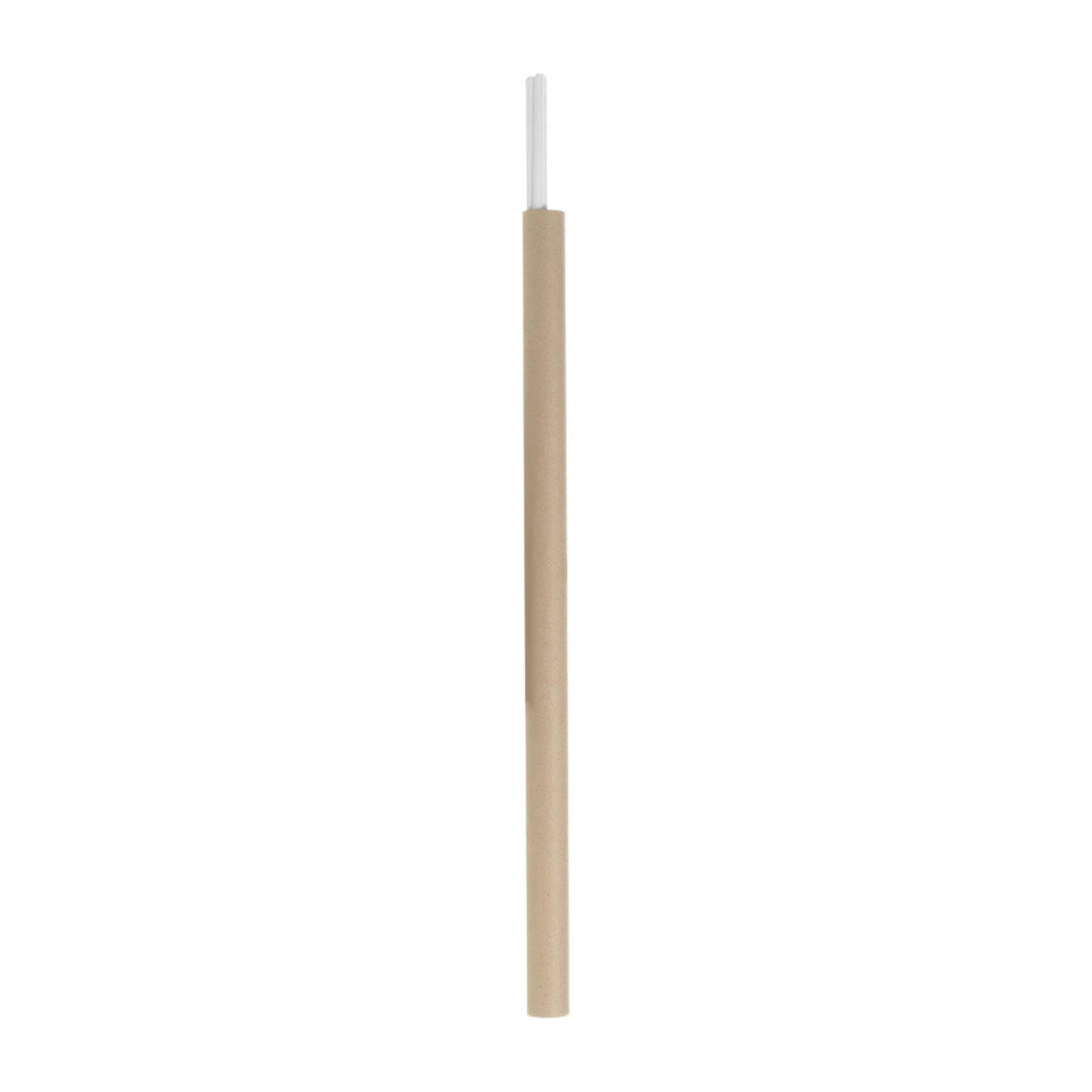 CULTI MILANO diffuser stokers